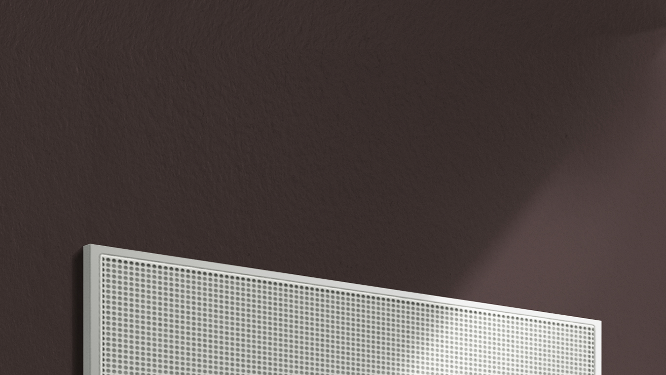 b&o，Speaker system，PALATIAL，