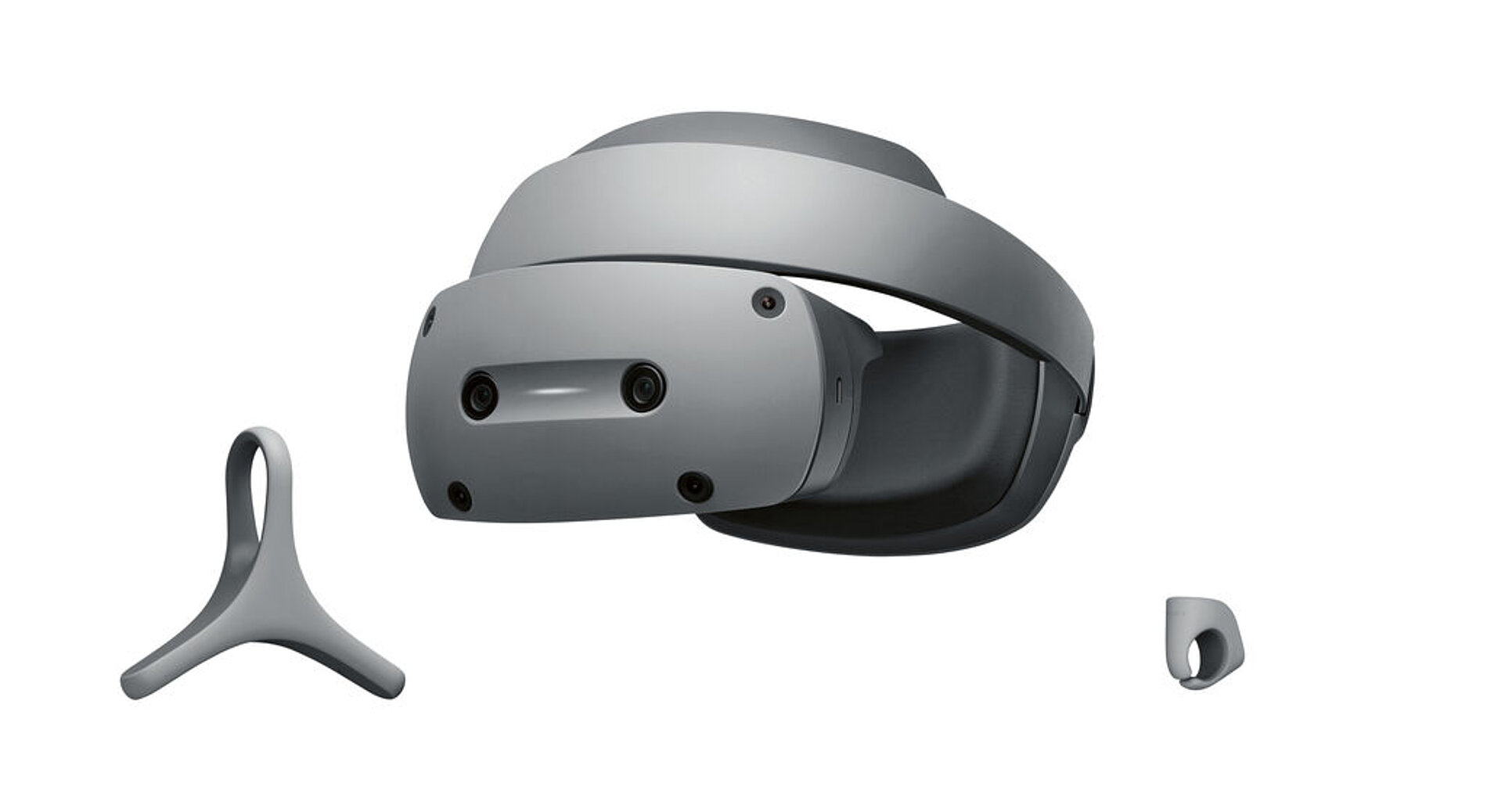 2025 Red Dot Product Design Award，Computer and Communication Technology，Ar earphone，