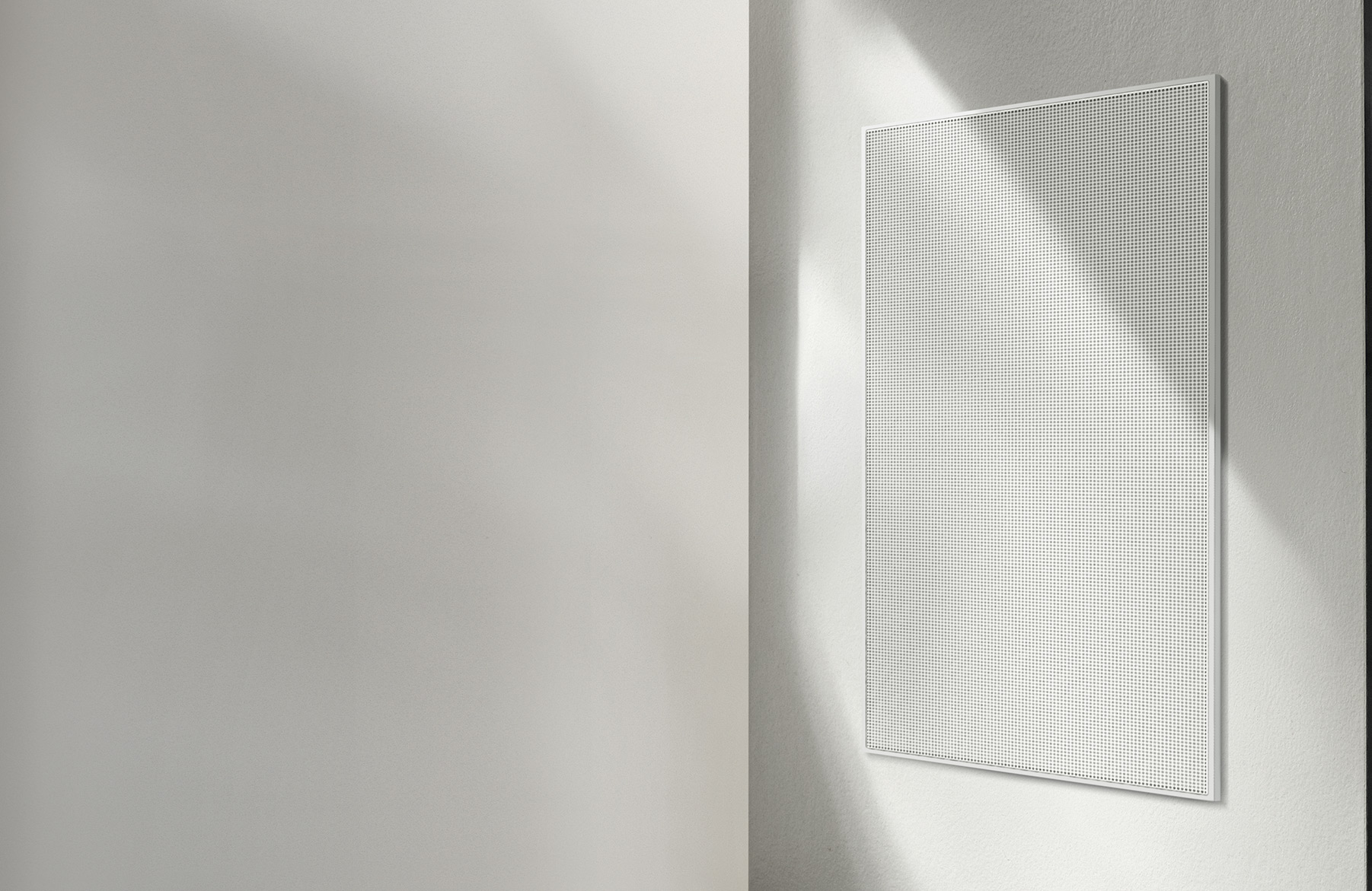 b&o，Speaker system，PALATIAL，