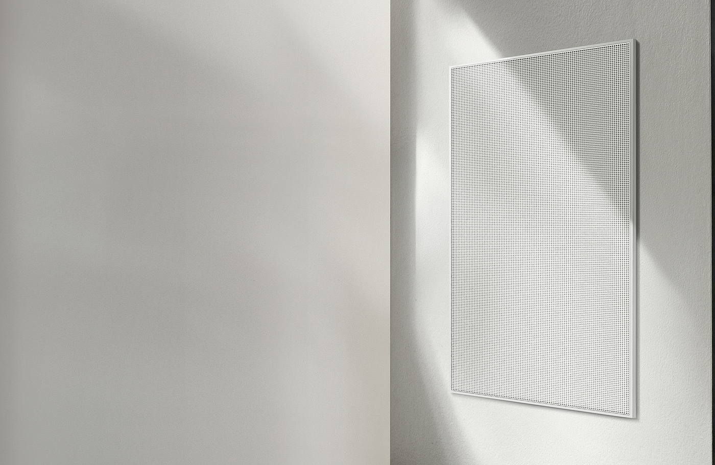 b&o，Speaker system，PALATIAL，