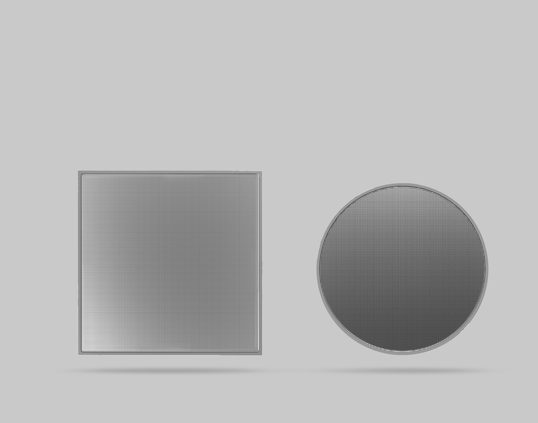 b&o，speaker，CELESTIAL，