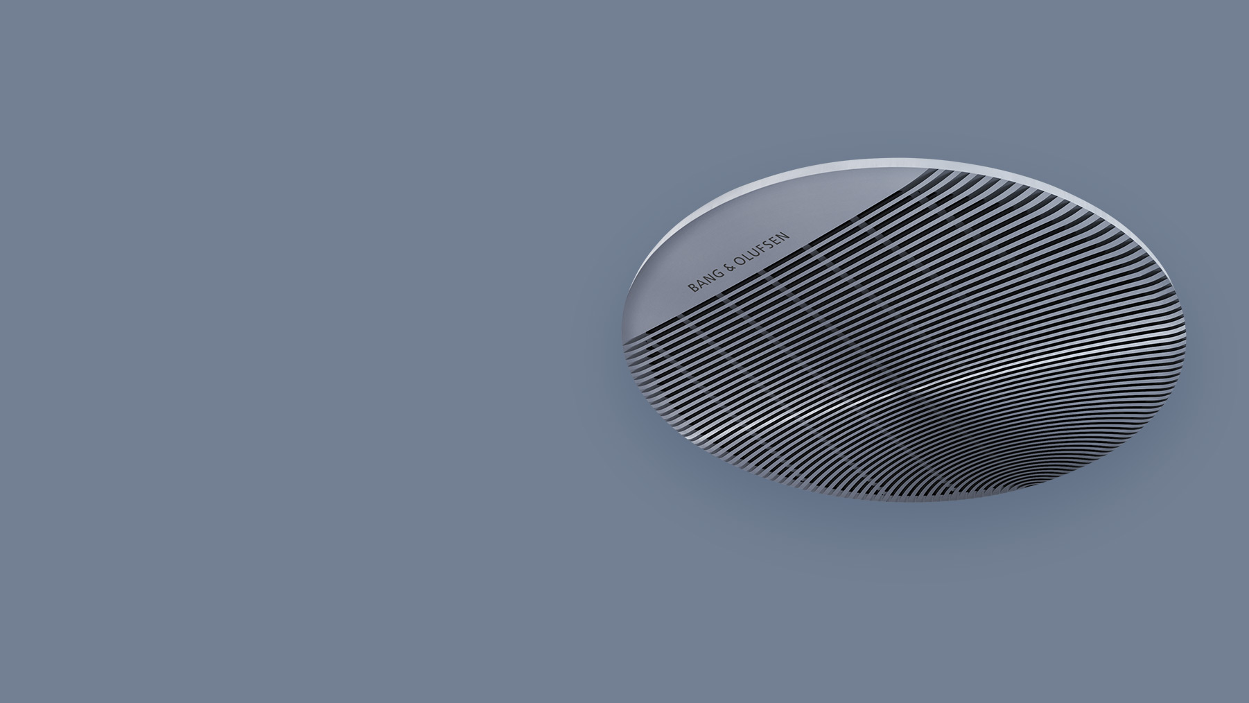 b&o，speaker，CELESTIAL，