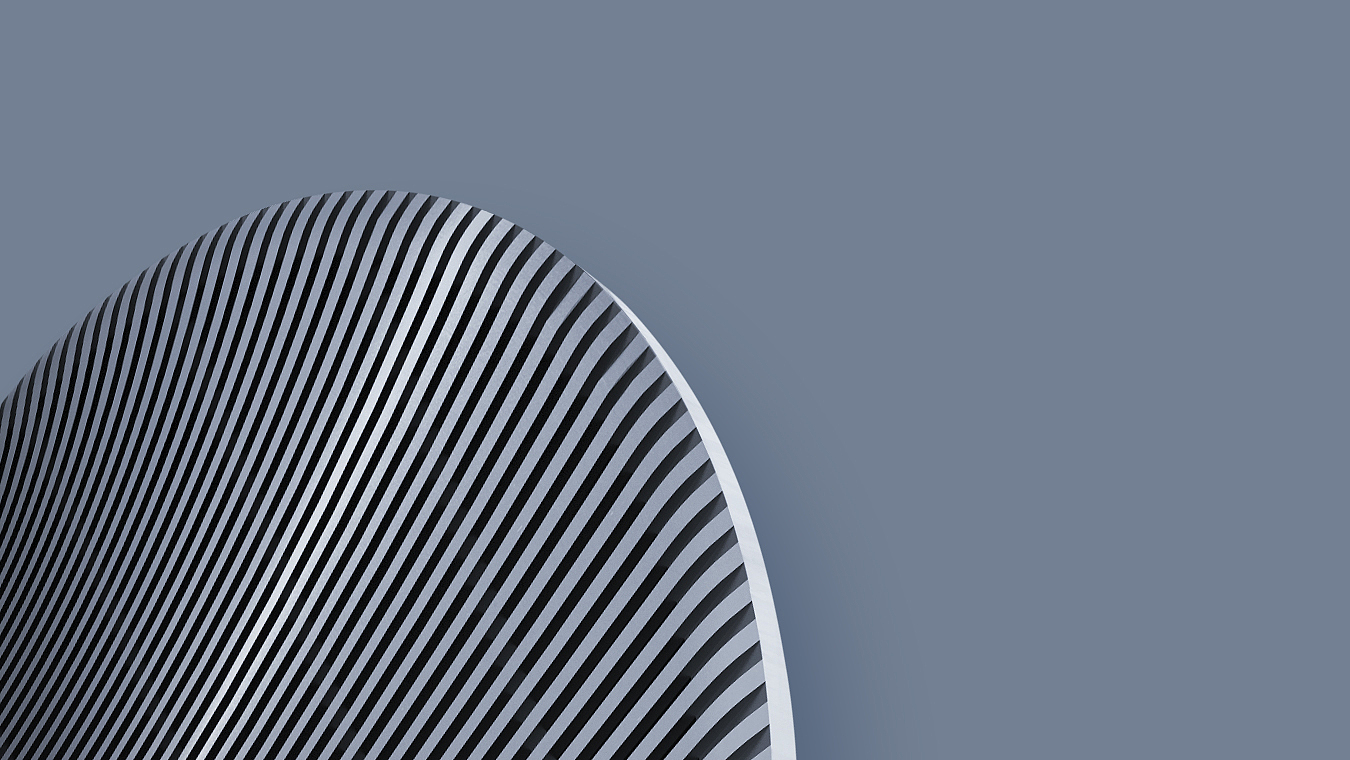 b&o，speaker，CELESTIAL，