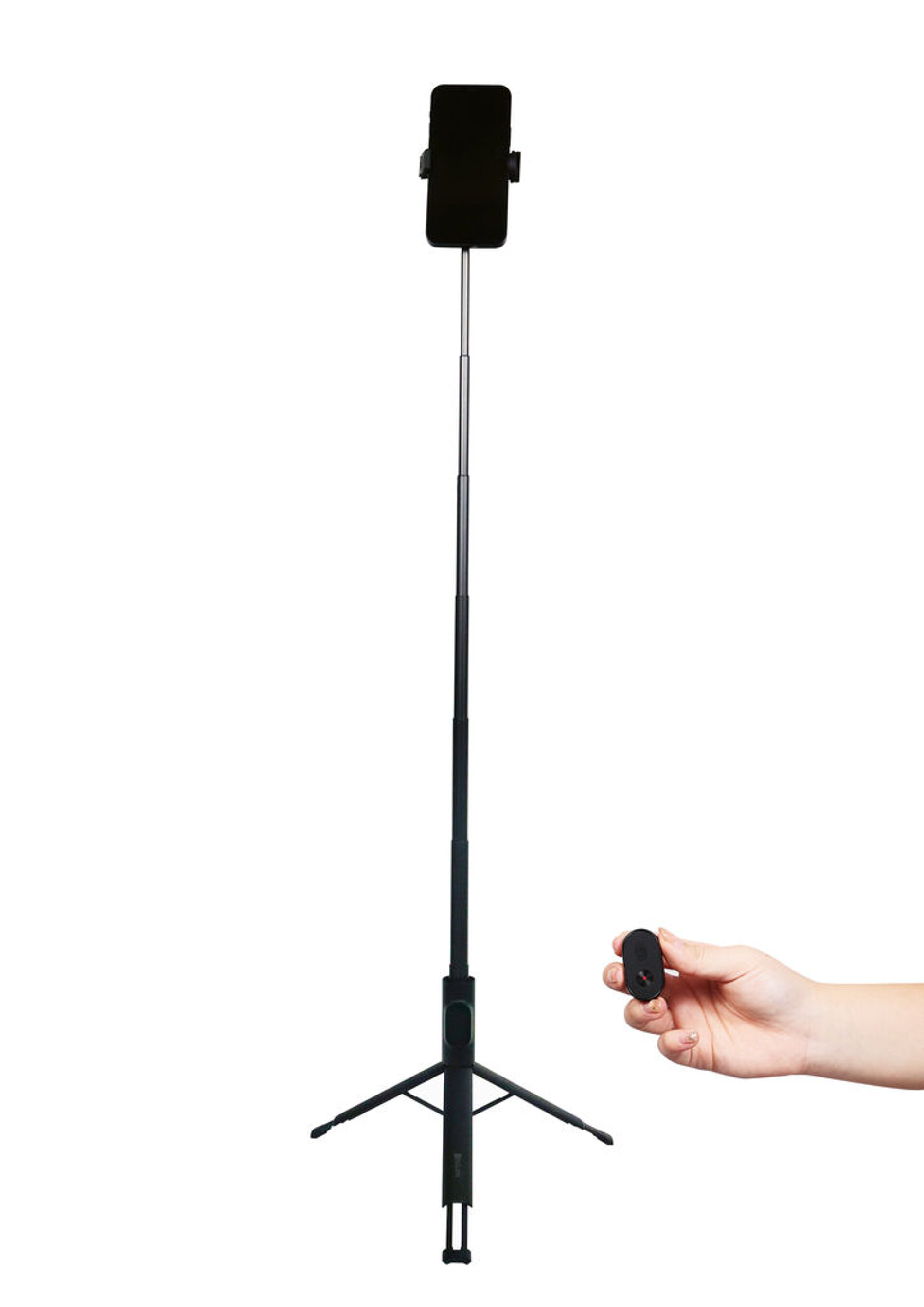 2025 Red Dot Product Design Award，Computer and Communication Technology，enclosure，