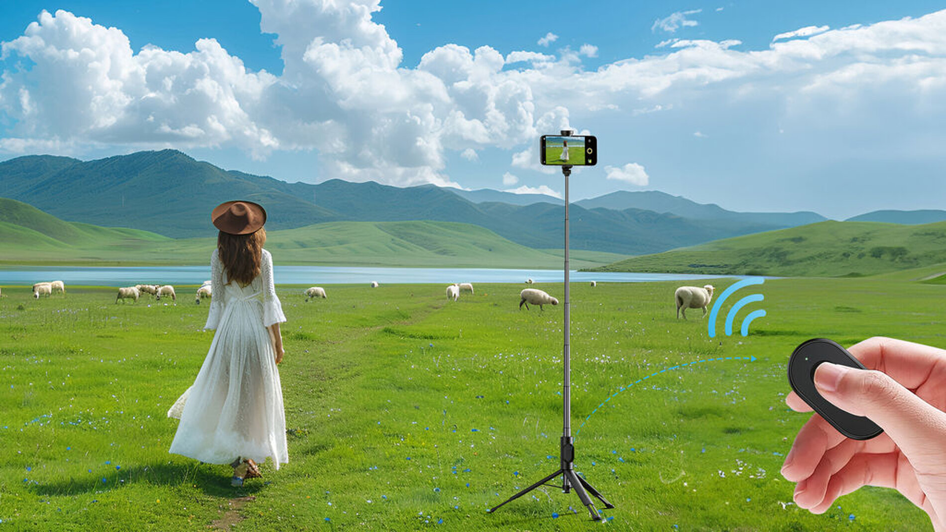 2025 Red Dot Product Design Award，Computer and Communication Technology，enclosure，