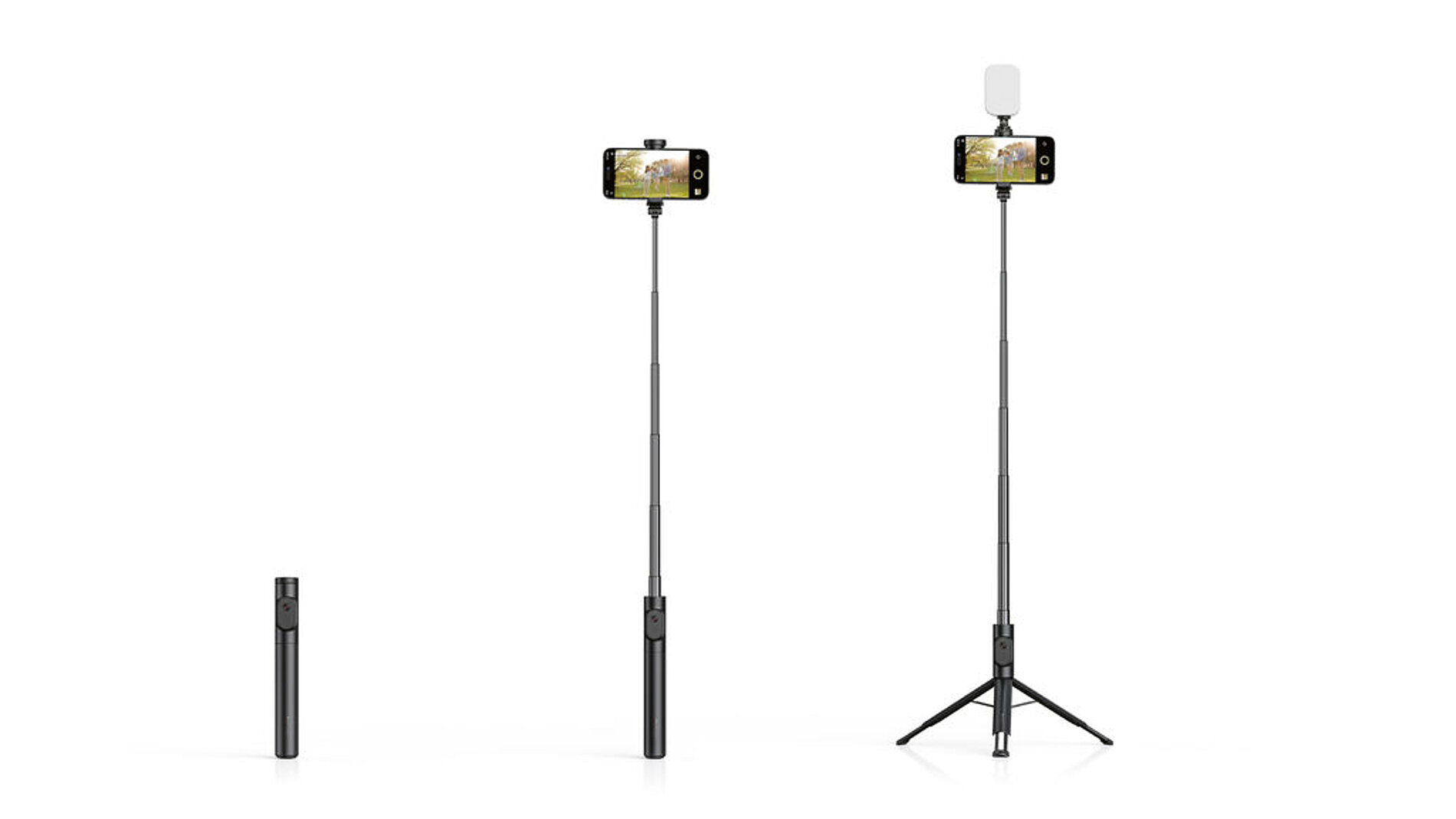 2025 Red Dot Product Design Award，Computer and Communication Technology，enclosure，