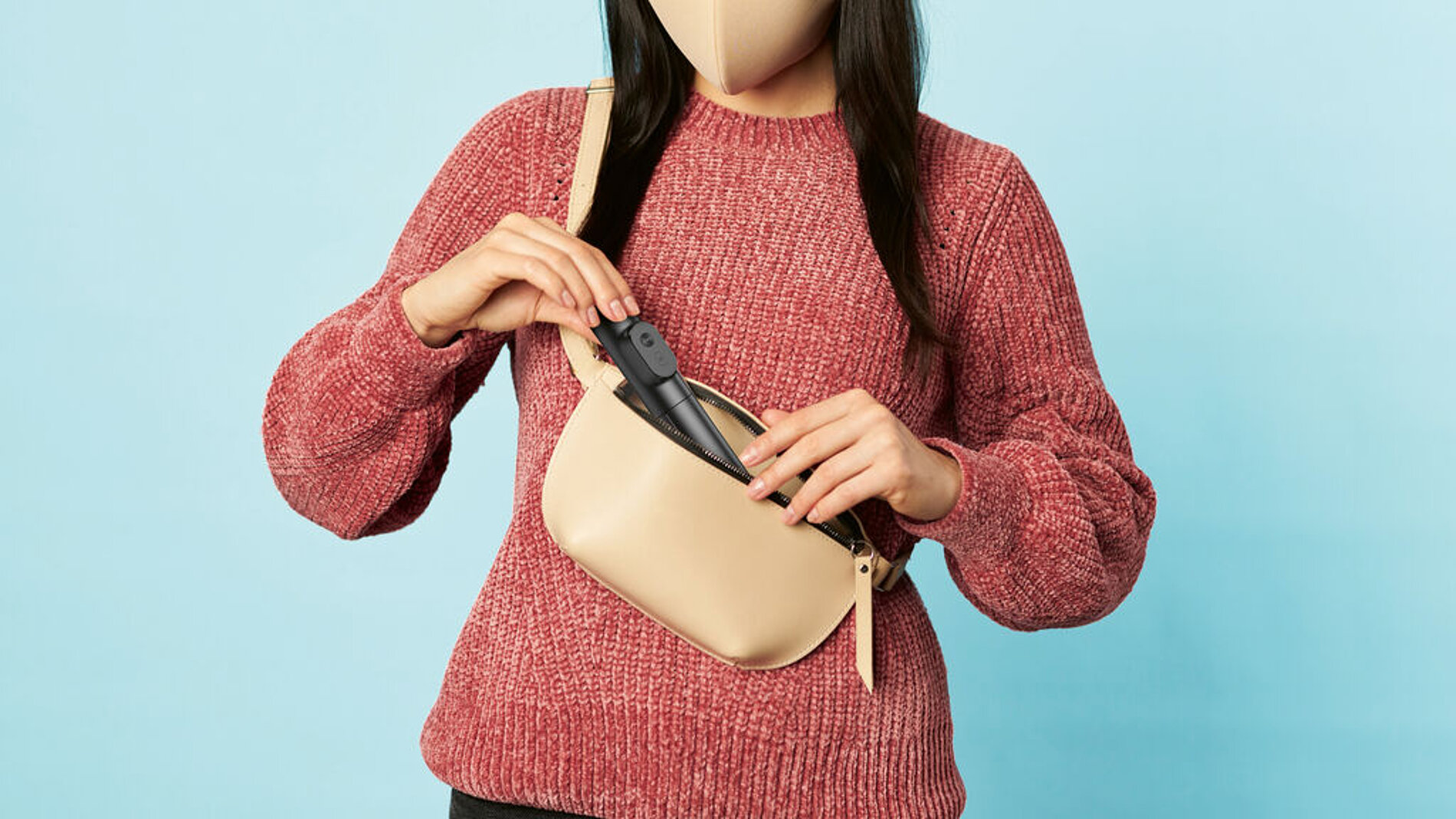 2025 Red Dot Product Design Award，Computer and Communication Technology，enclosure，