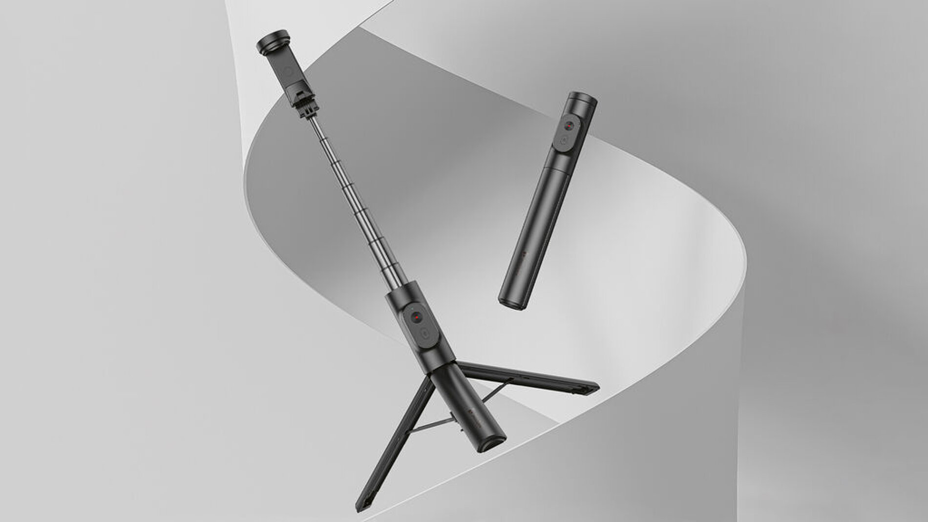 2025 Red Dot Product Design Award，Computer and Communication Technology，enclosure，