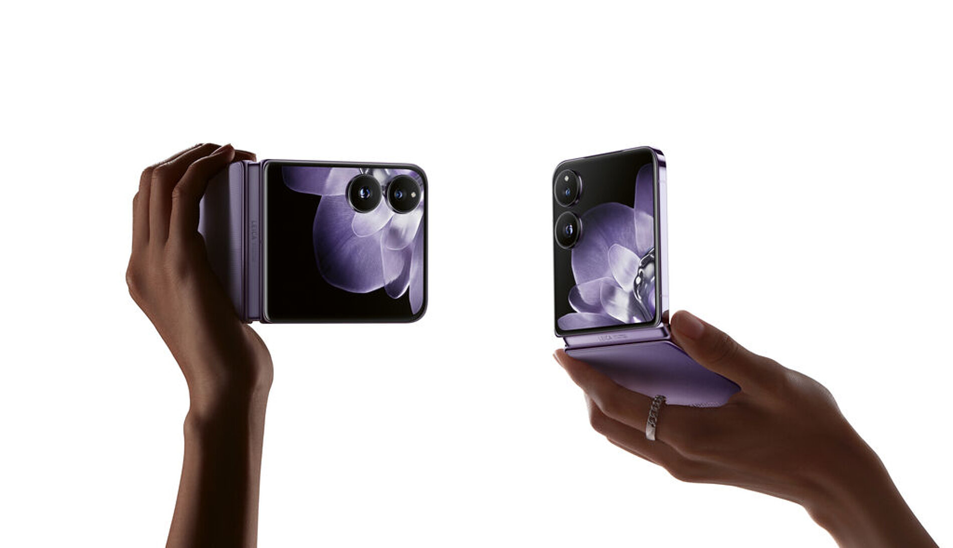 2025 Red Dot Product Design Award，Computer and Communication Technology，Mobile phone，