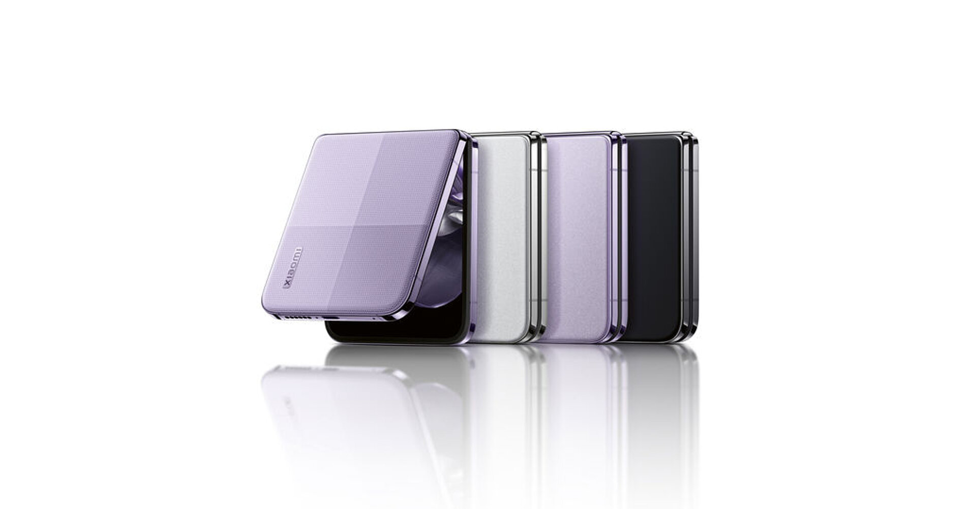 2025 Red Dot Product Design Award，Computer and Communication Technology，Mobile phone，