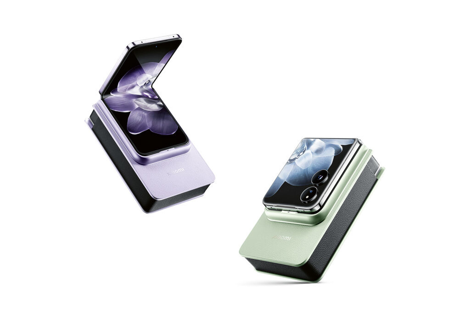 2025 Red Dot Product Design Award，Computer and Communication Technology，Mobile phone，