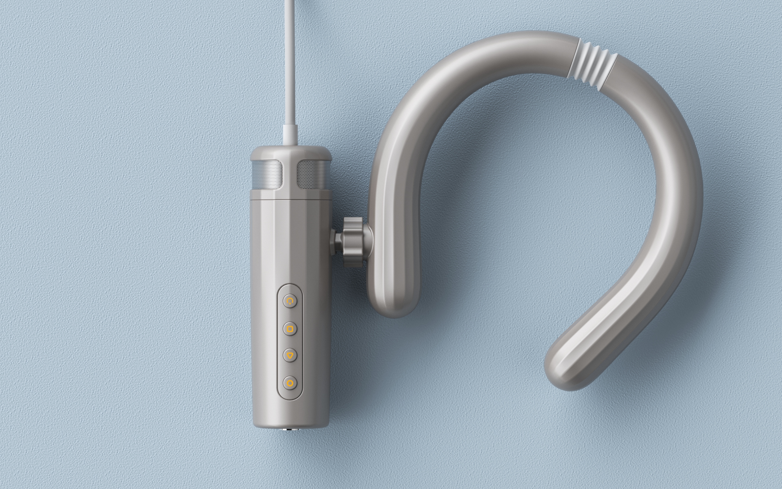 Pet hair dryer，hair drier，Pet Electronics，Pets，Release both hands product，Faded product，hale and hearty style，Surface design，