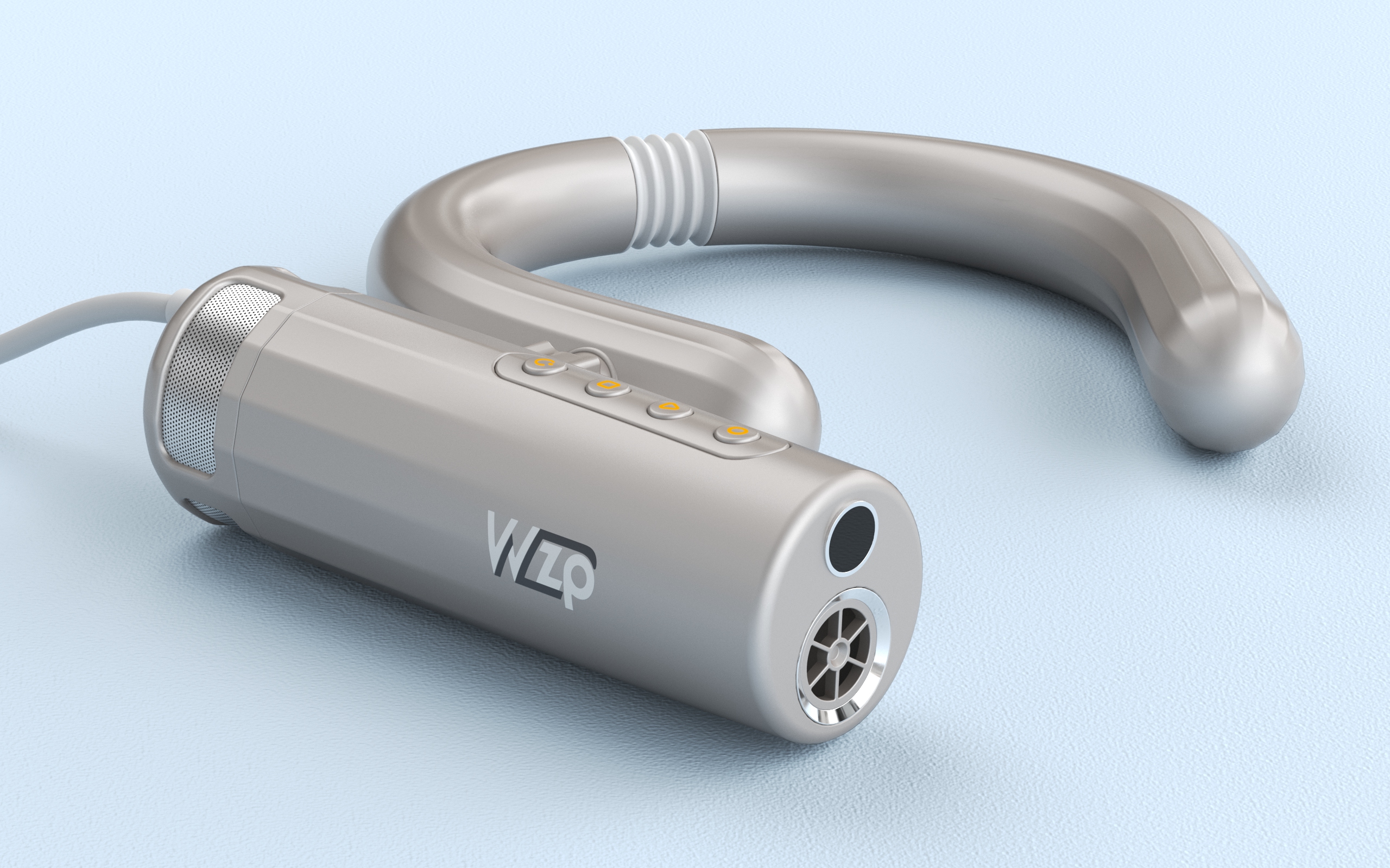 Pet hair dryer，hair drier，Pet Electronics，Pets，Release both hands product，Faded product，hale and hearty style，Surface design，