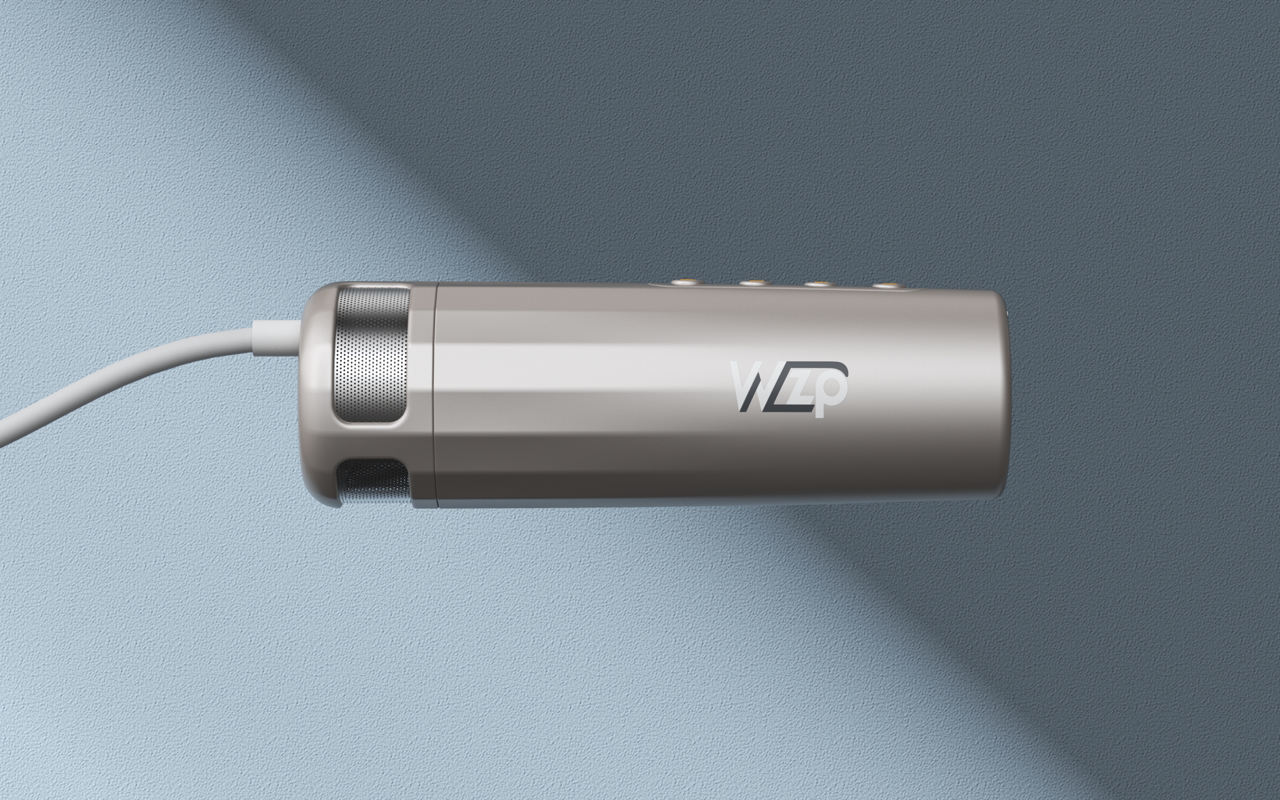 Pet hair dryer，hair drier，Pet Electronics，Pets，Release both hands product，Faded product，hale and hearty style，Surface design，