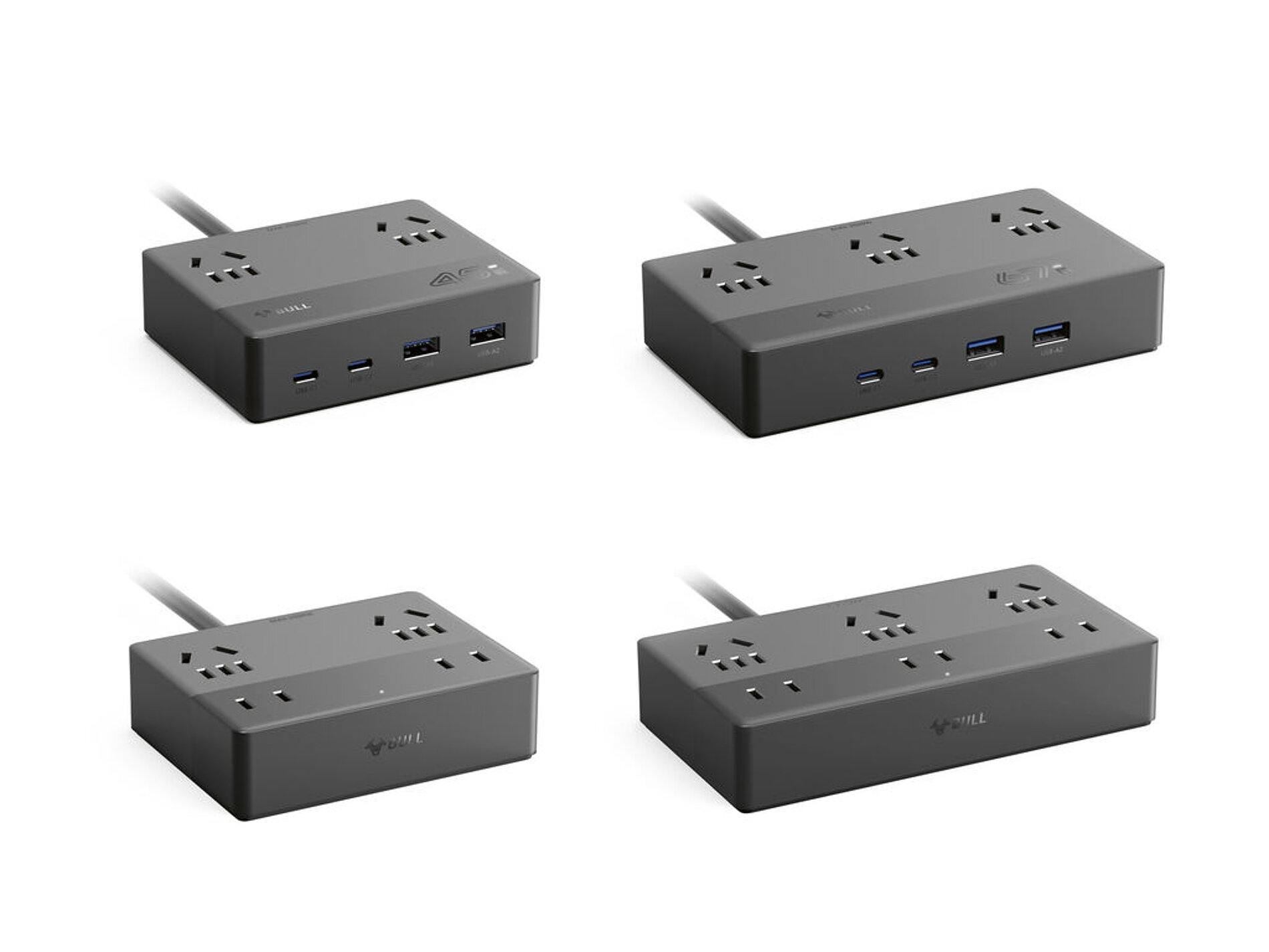 2025 Red Dot Product Design Award，Computer and Communication Technology，enclosure，