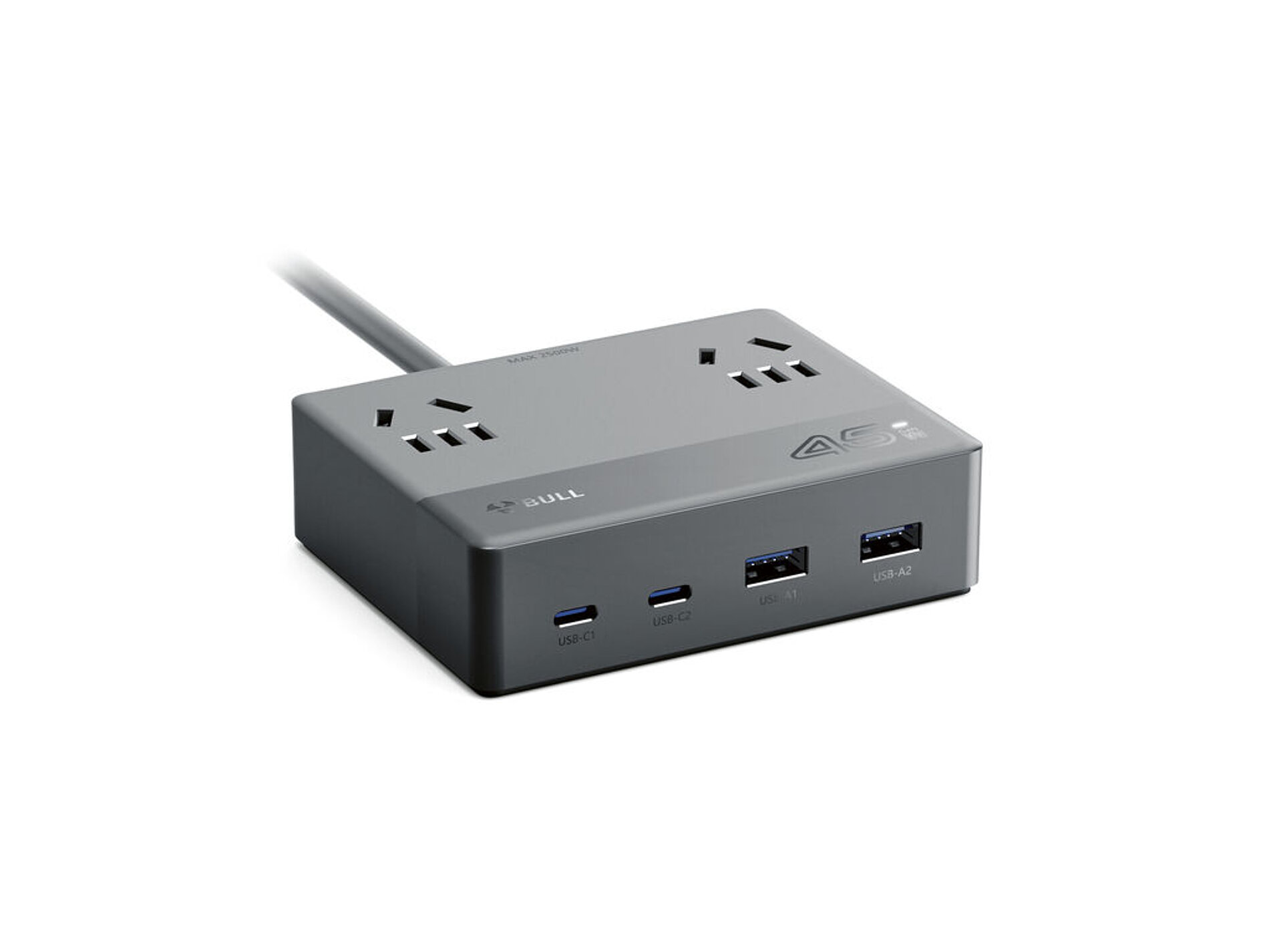 2025 Red Dot Product Design Award，Computer and Communication Technology，enclosure，