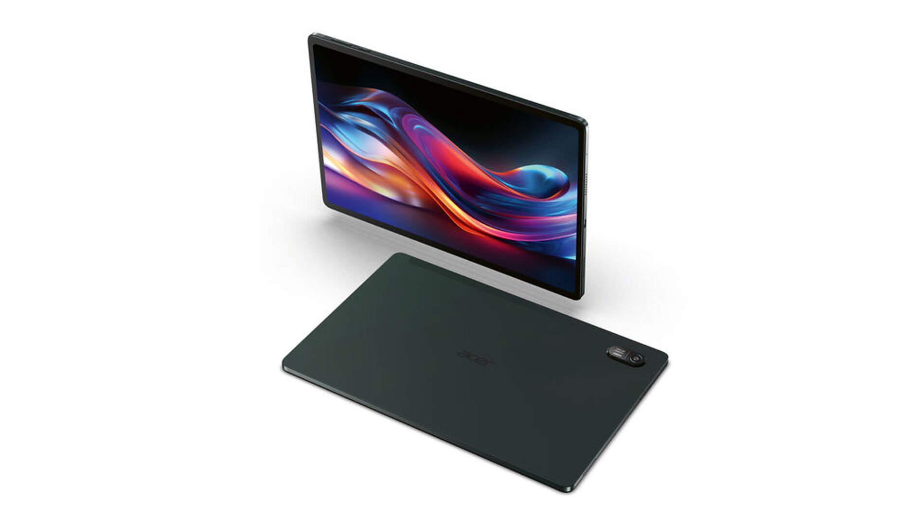2025 Red Dot Product Design Award，Computer and Communication Technology，tablet PC，