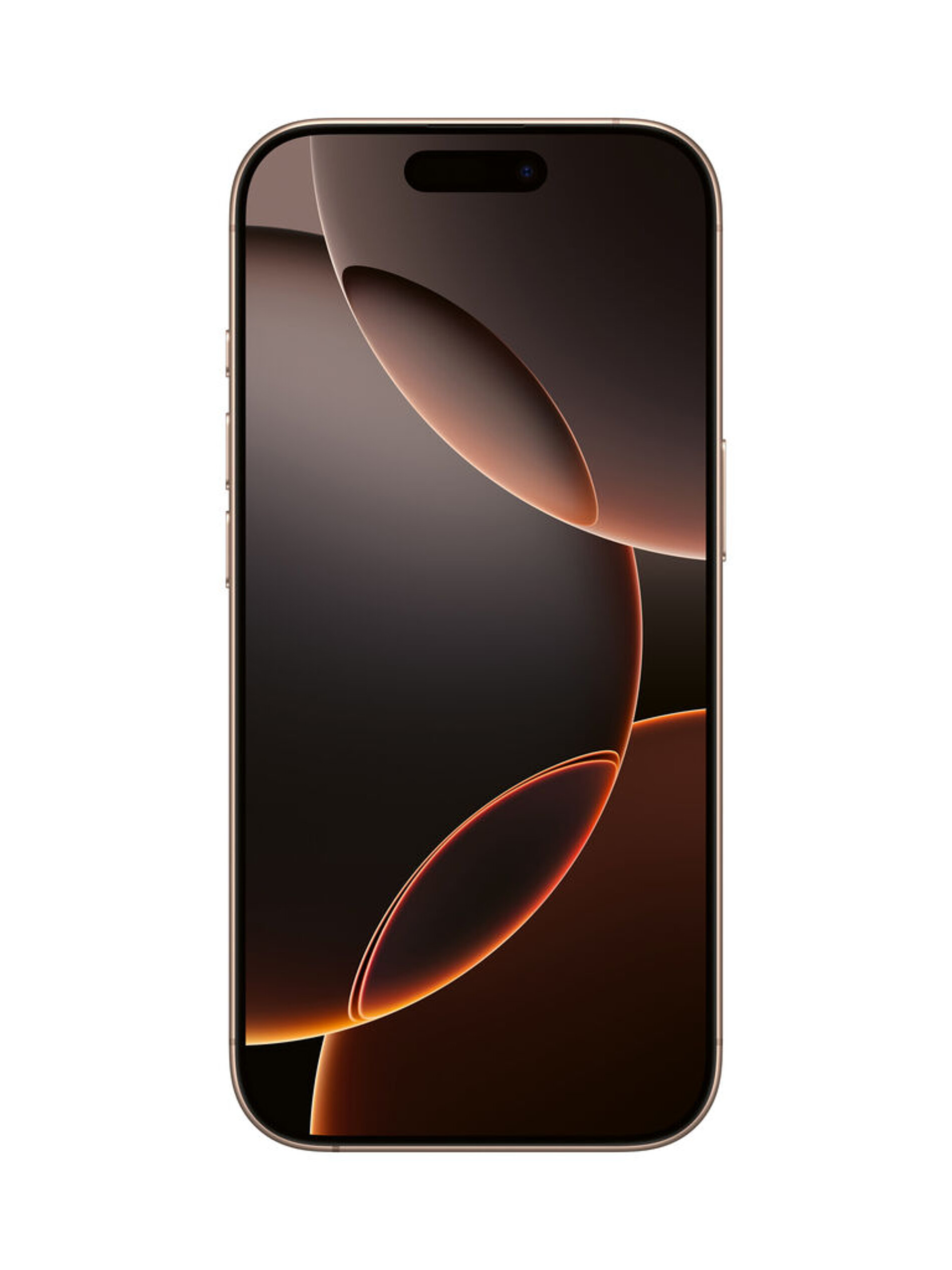 2025 Red Dot Product Design Award，Computer and Communication Technology，Mobile phone，