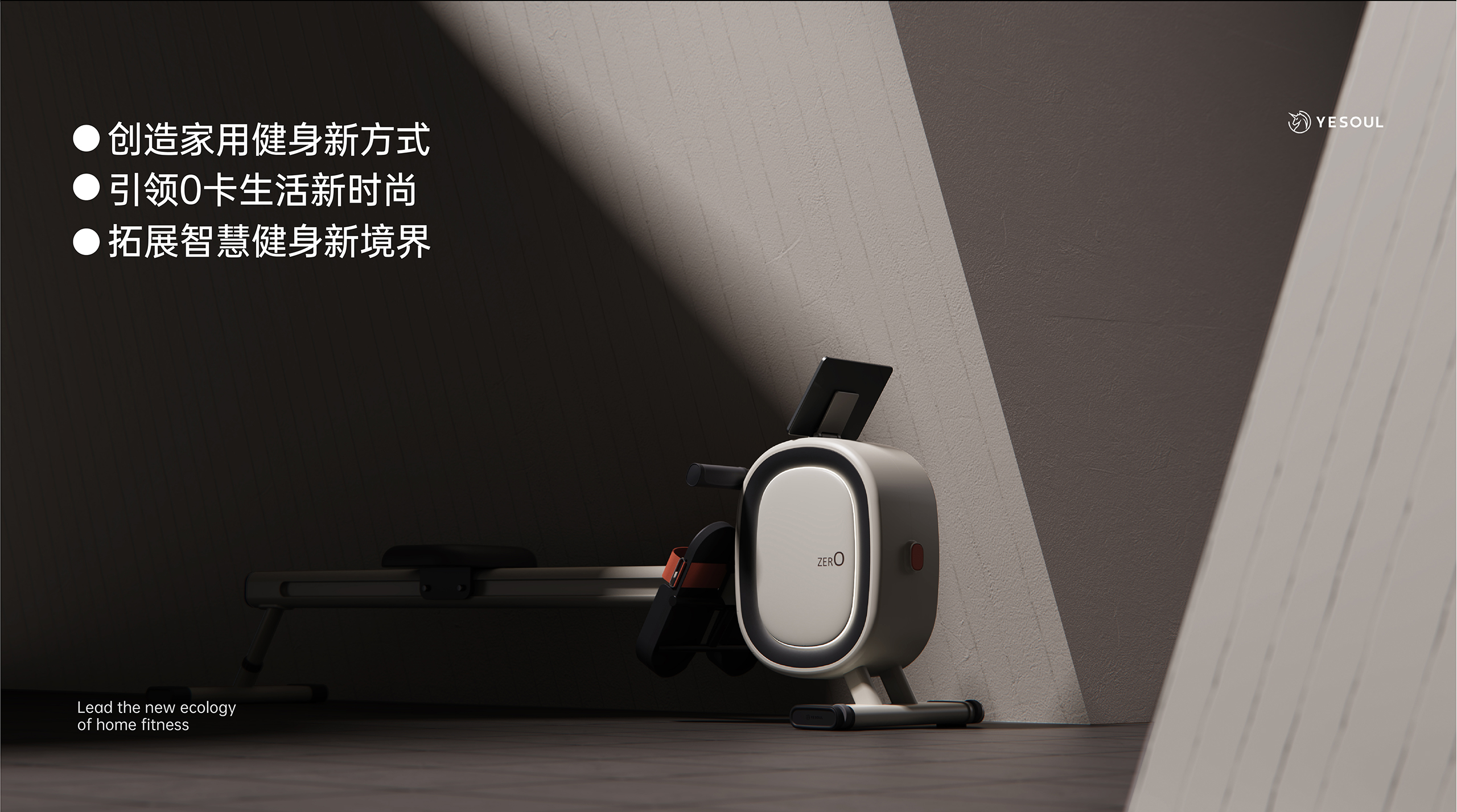 Appearance design，