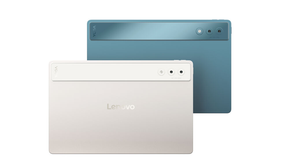 2025 Red Dot Product Design Award，Computer and Communication Technology，tablet PC，