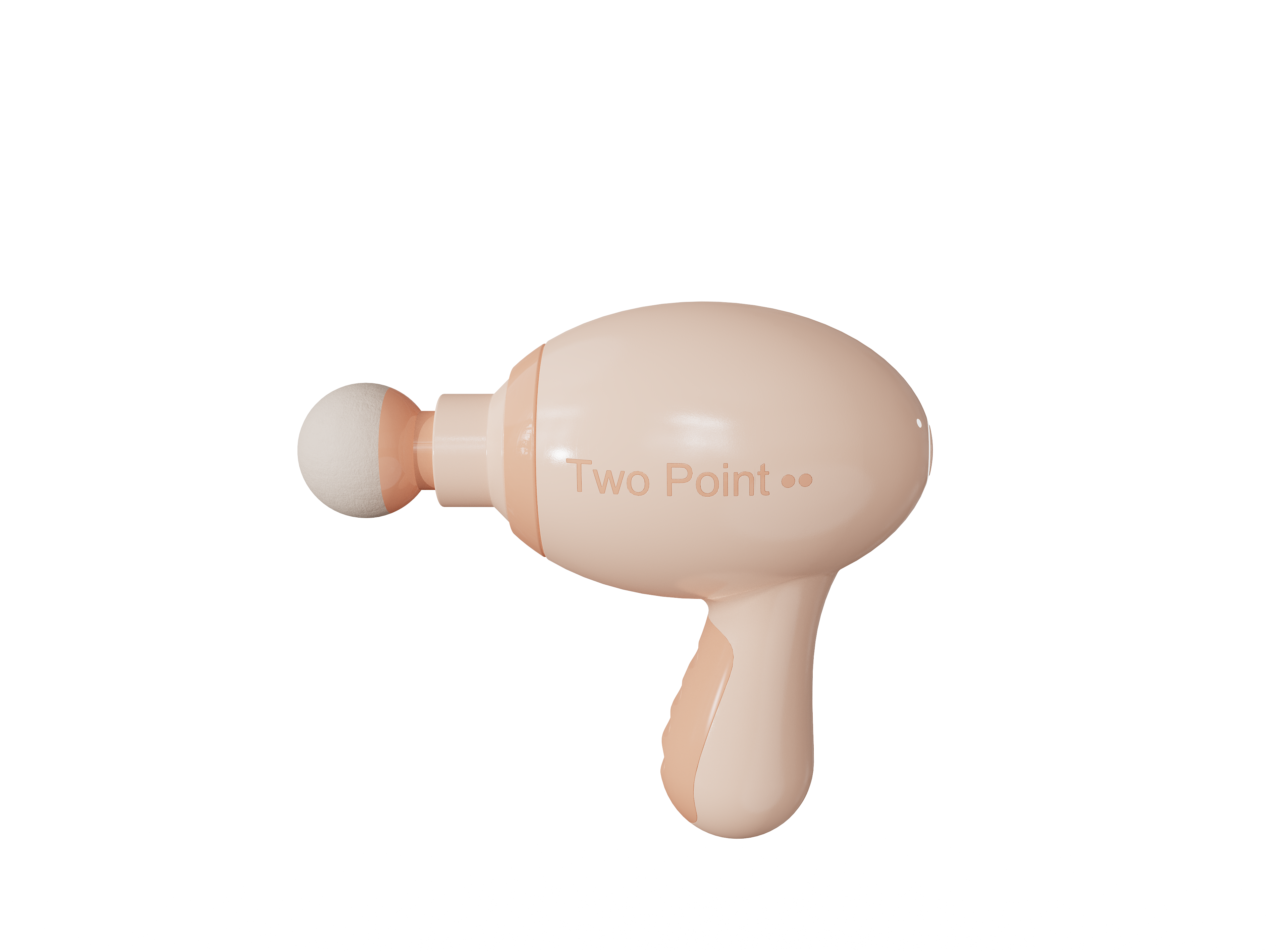 Fascia gun，children，Outdoor sports，