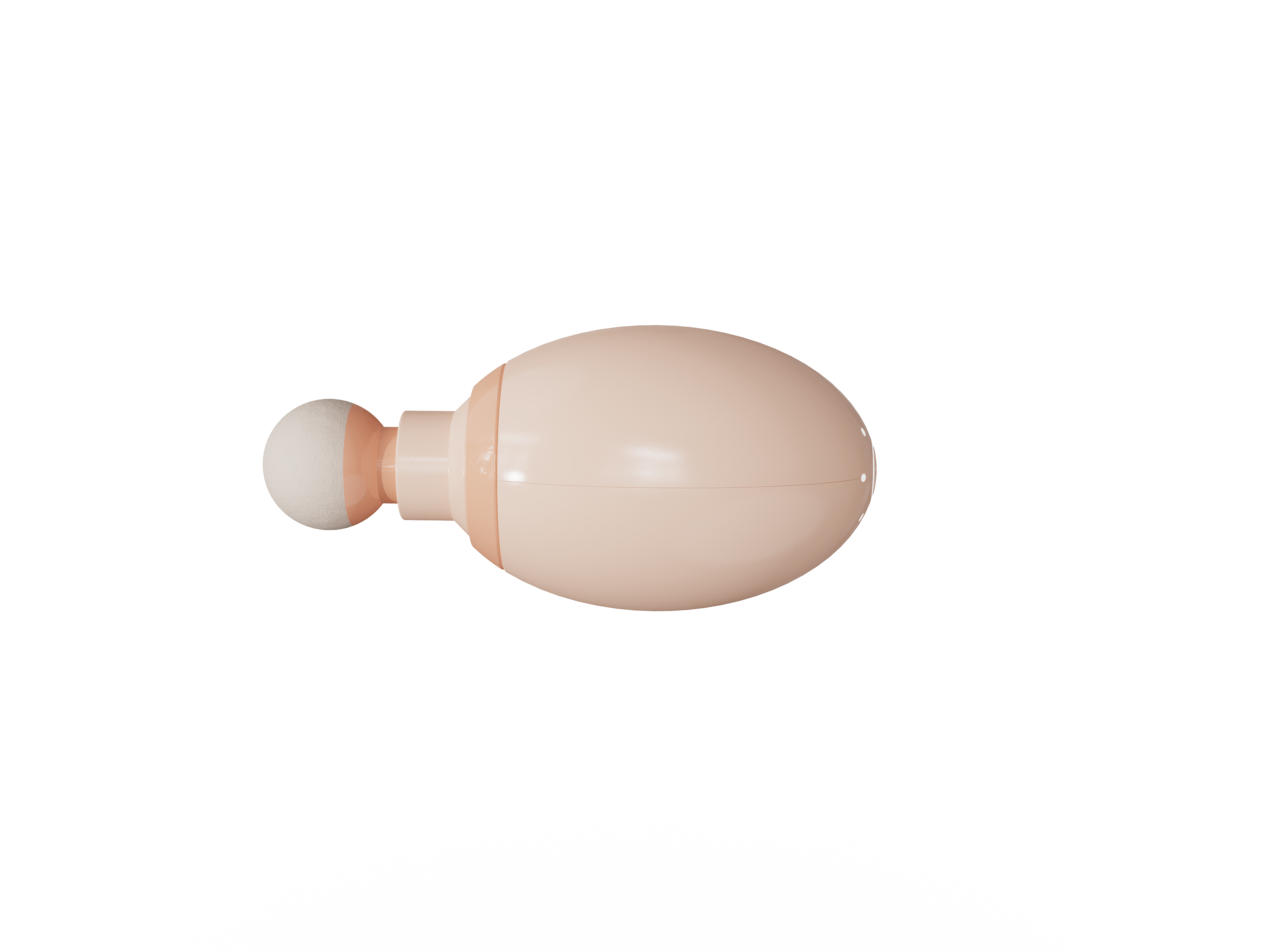 Fascia gun，children，Outdoor sports，