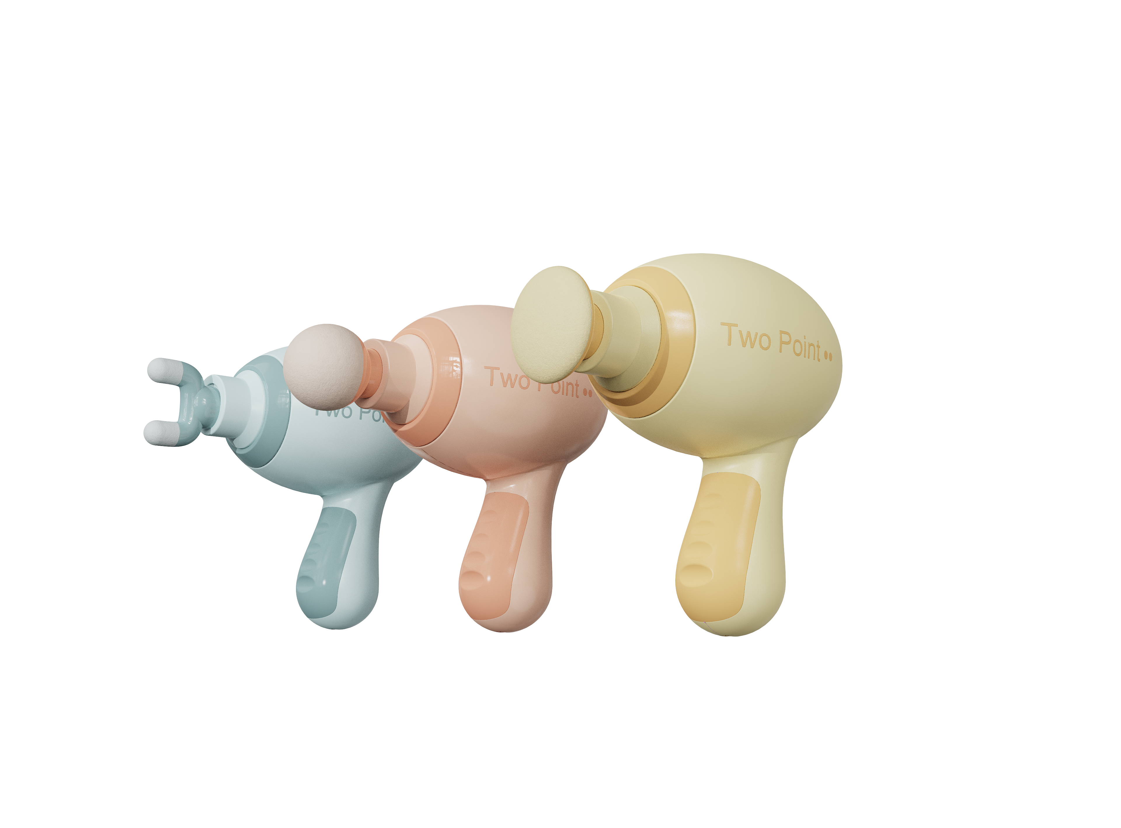 Fascia gun，children，Outdoor sports，