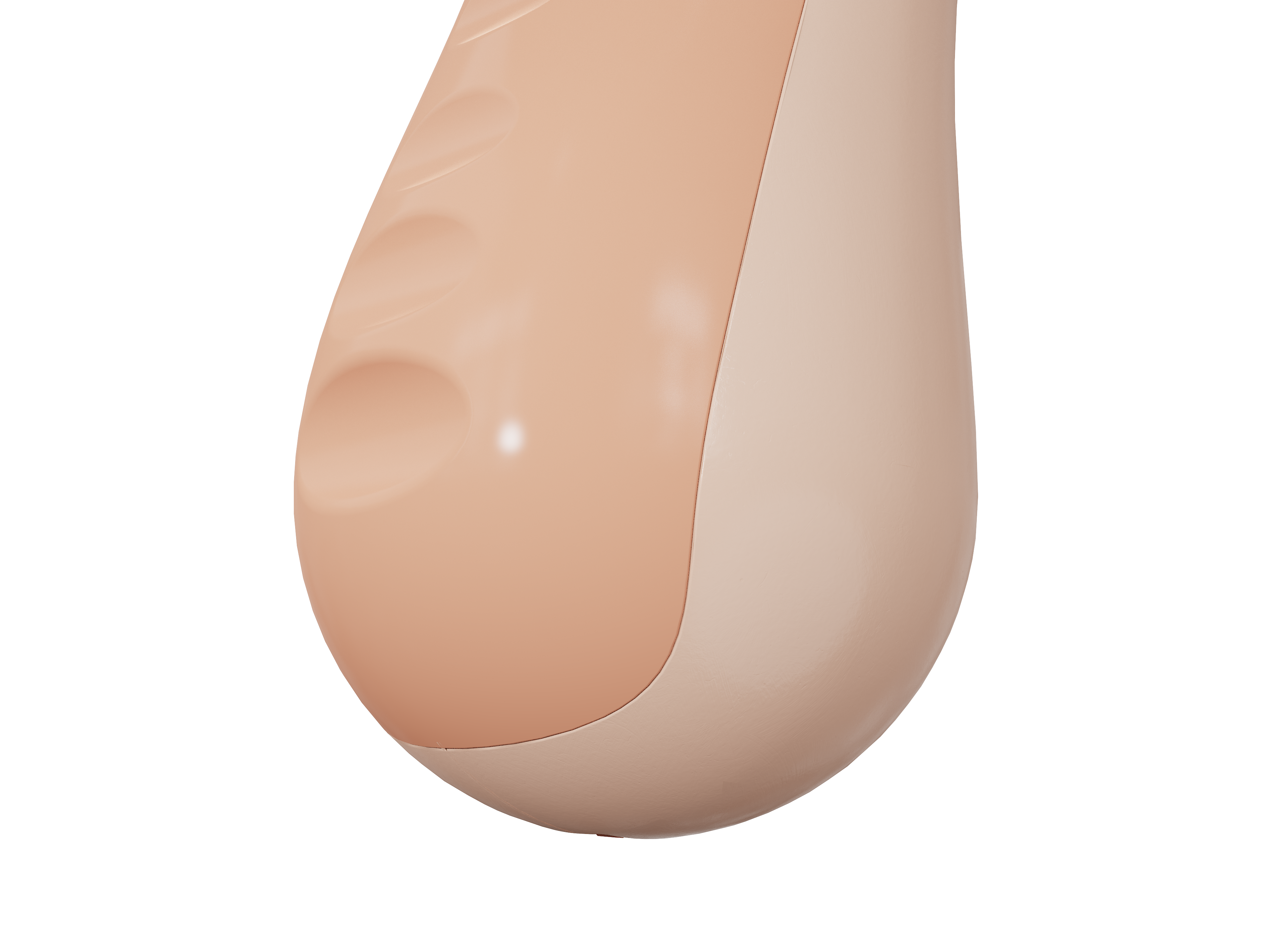 Fascia gun，children，Outdoor sports，