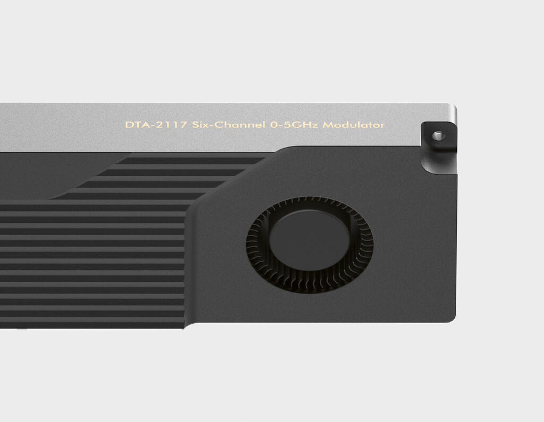 2025 Red Dot Product Design Award，Computer and Communication Technology，enclosure，