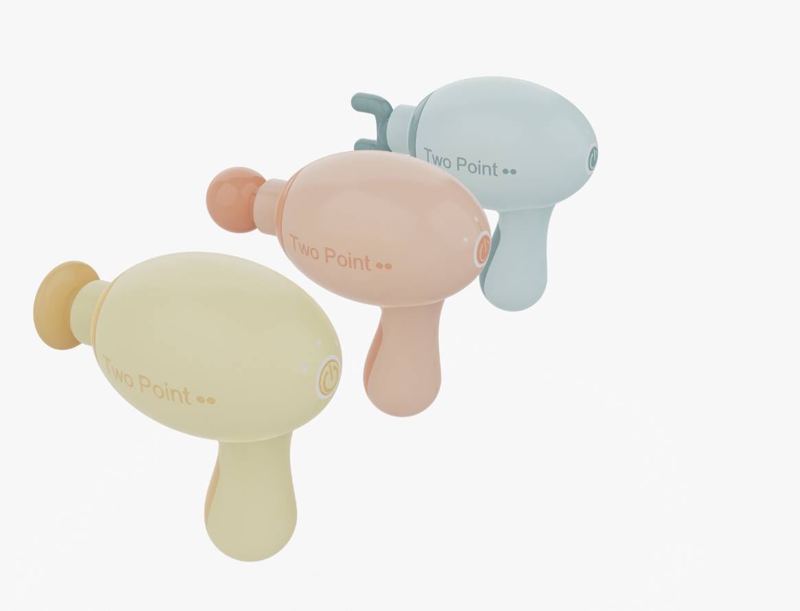 Fascia gun，children，Outdoor sports，