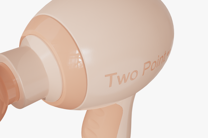 Fascia gun，children，Outdoor sports，