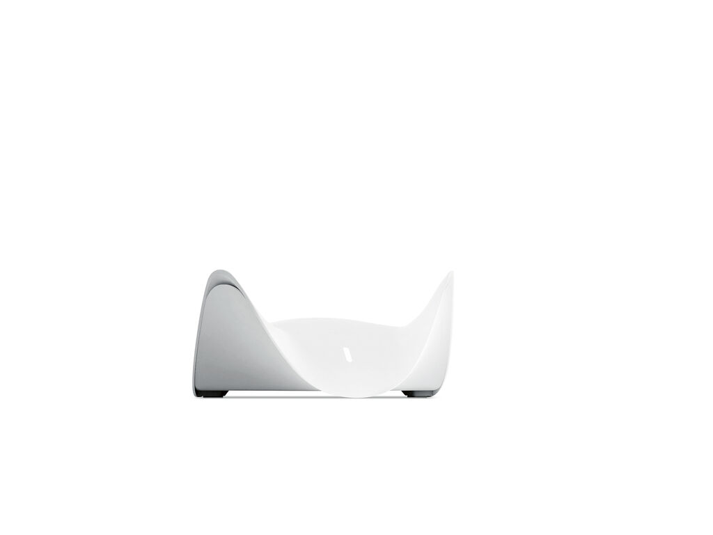 2025 Red Dot Product Design Award，Computer and Communication Technology，Router，
