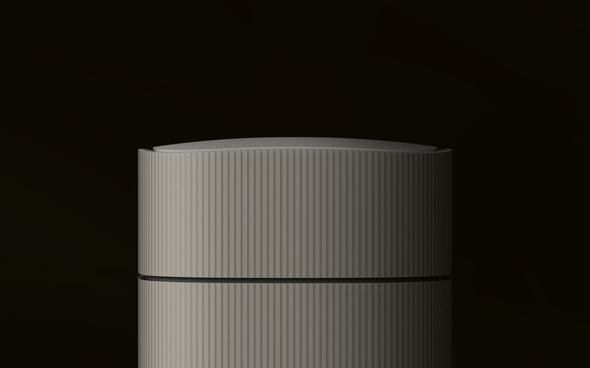 2025 Red Dot Product Design Award，Computer and Communication Technology，Router，