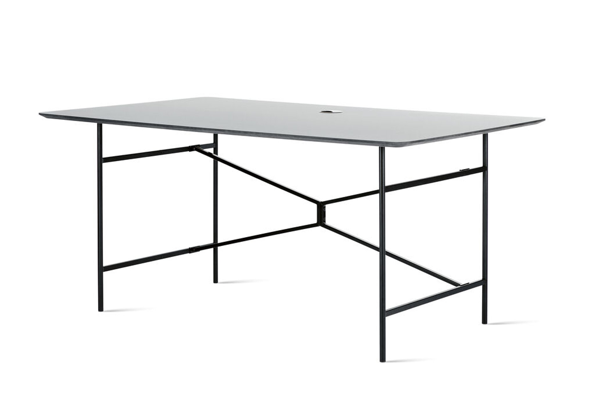 2025 Red Dot Product Design Award，furniture design ，Table Framework，