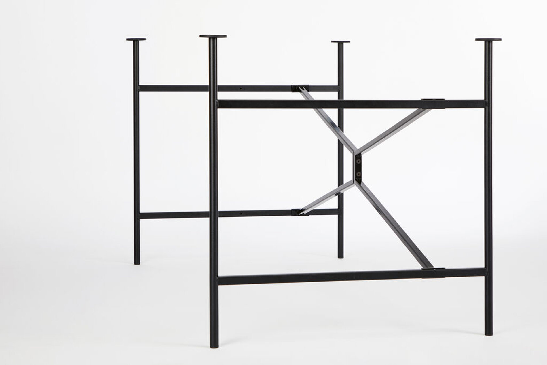 2025 Red Dot Product Design Award，furniture design ，Table Framework，