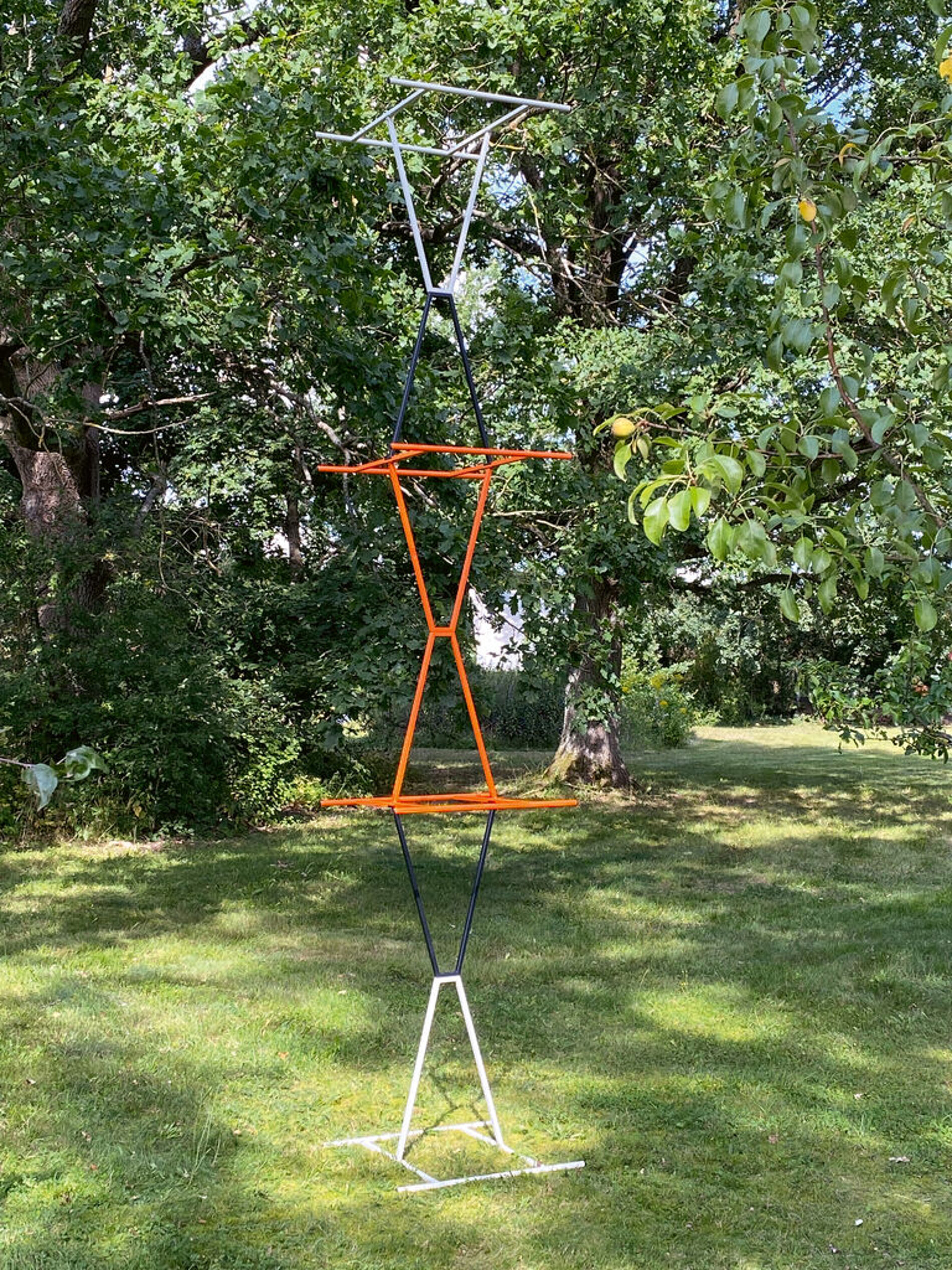 2025 Red Dot Product Design Award，furniture design ，Table Framework，