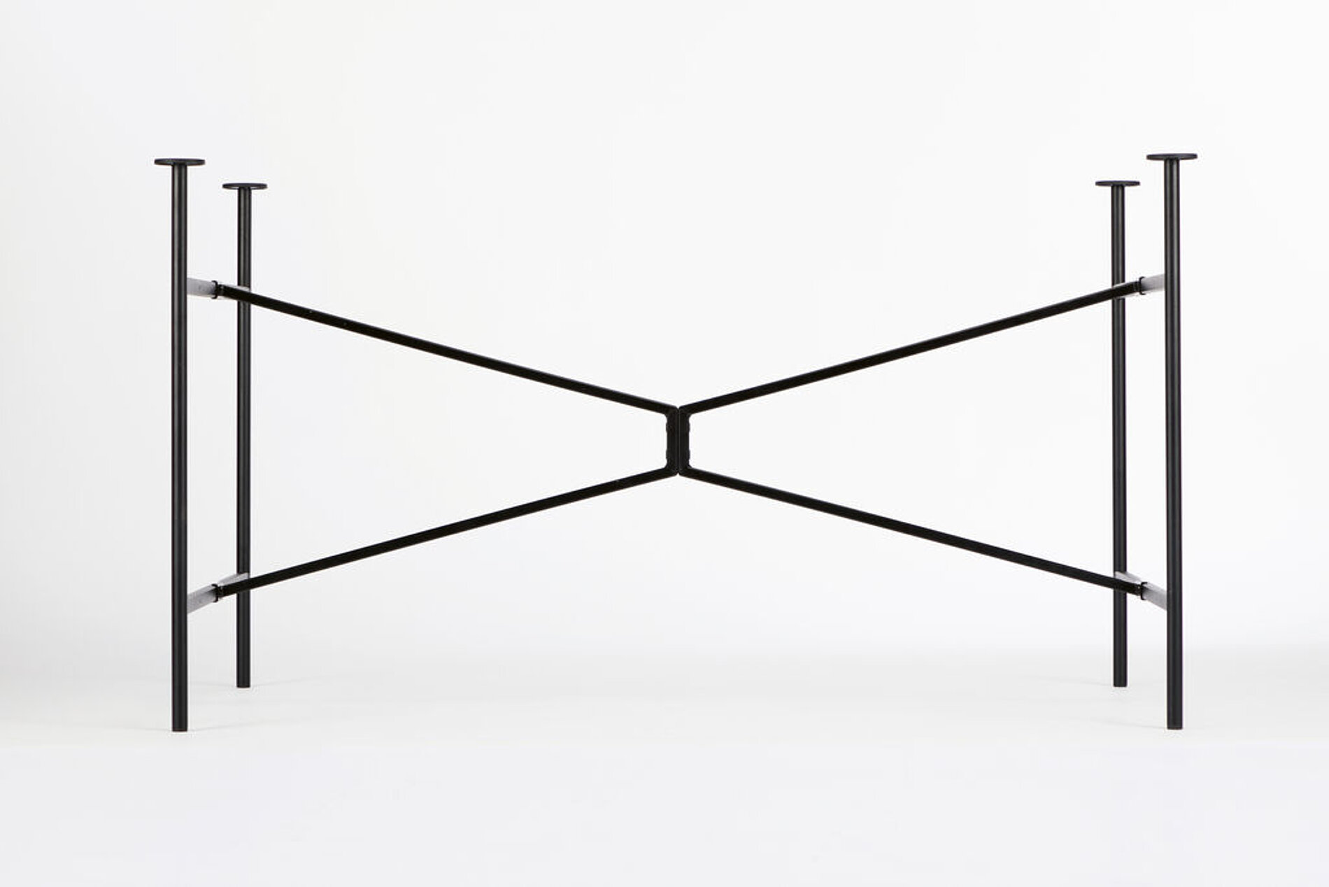 2025 Red Dot Product Design Award，furniture design ，Table Framework，