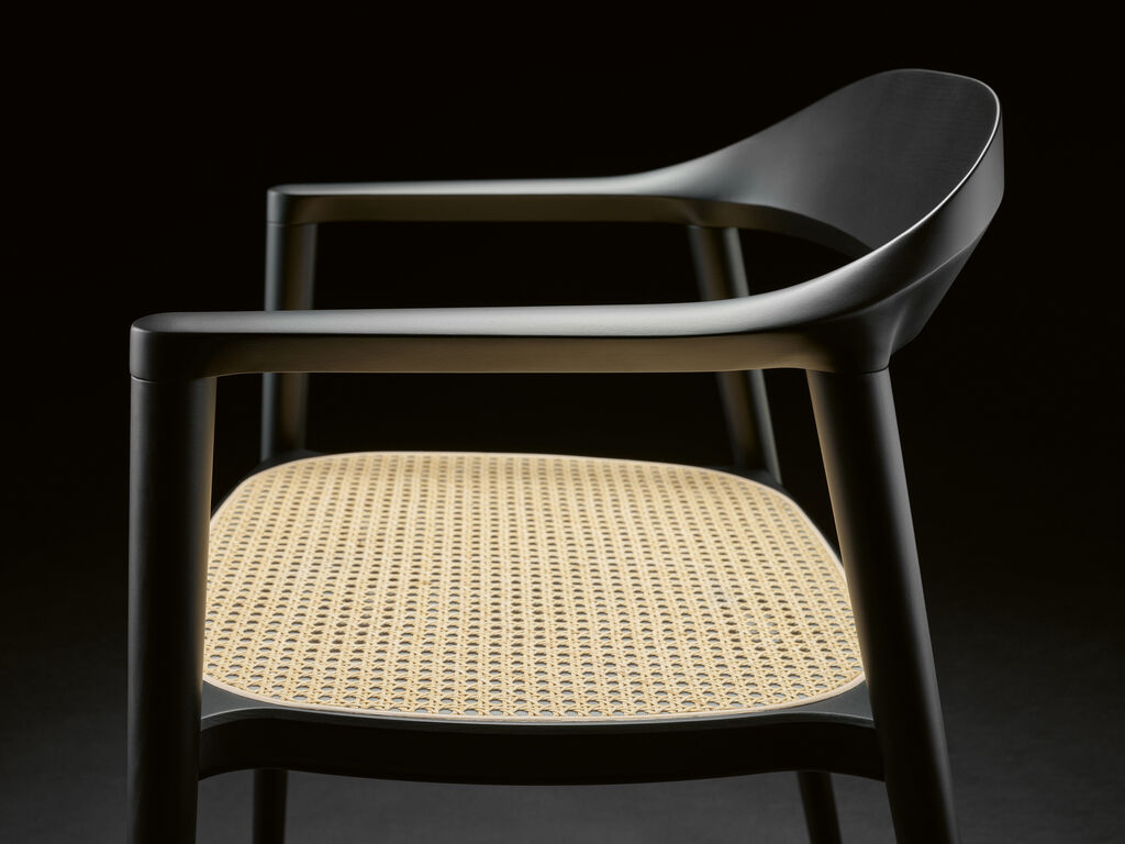 2025 Red Dot Product Design Award，furniture design ，chair，
