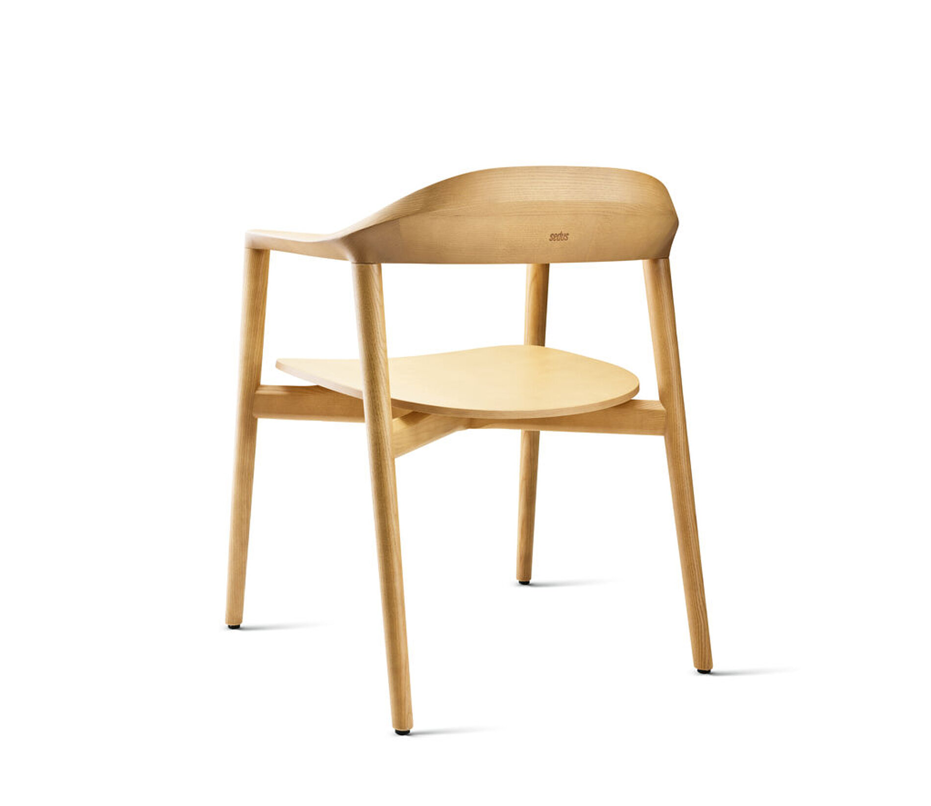 2025 Red Dot Product Design Award，furniture design ，chair，