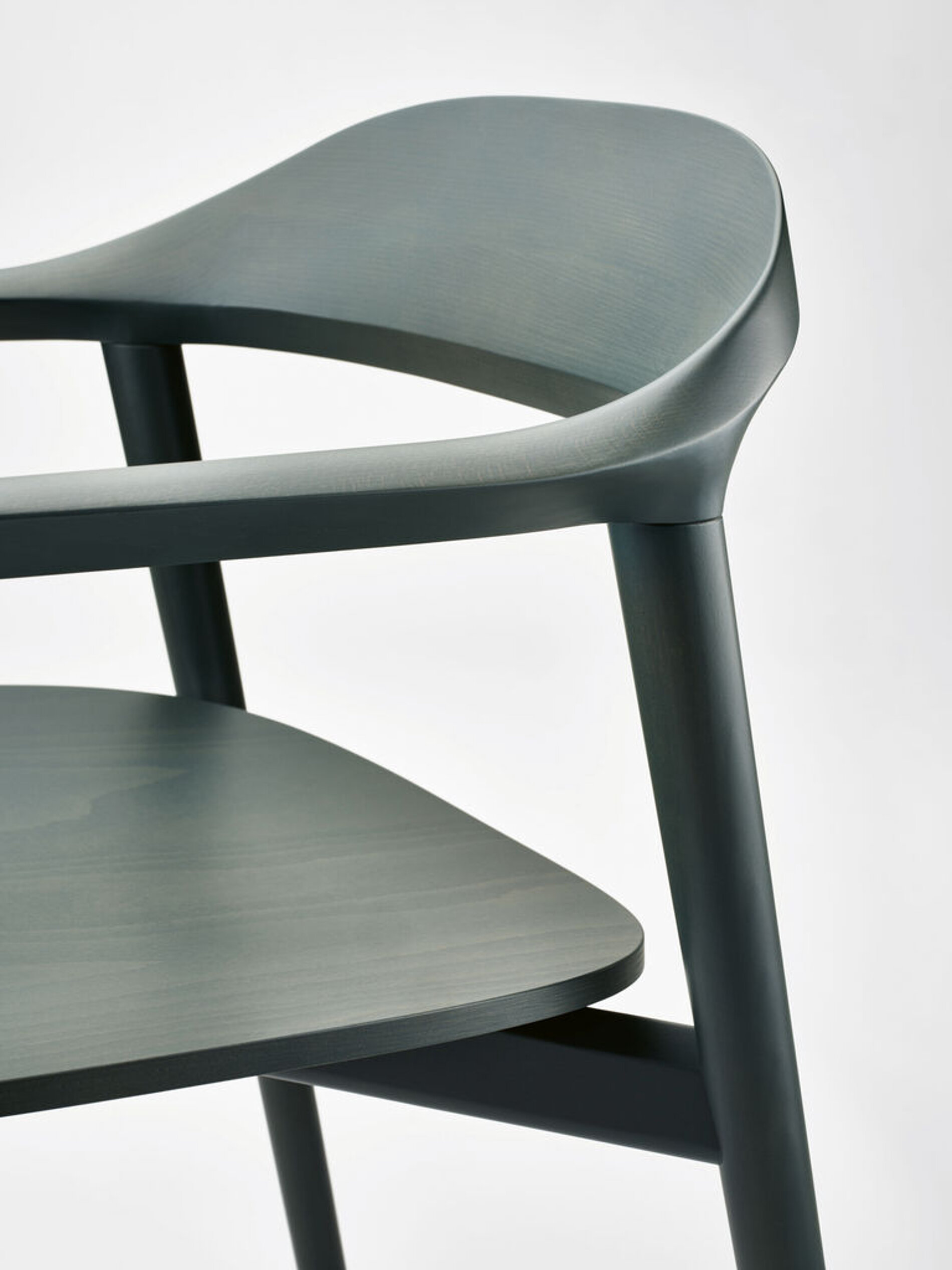 2025 Red Dot Product Design Award，furniture design ，chair，