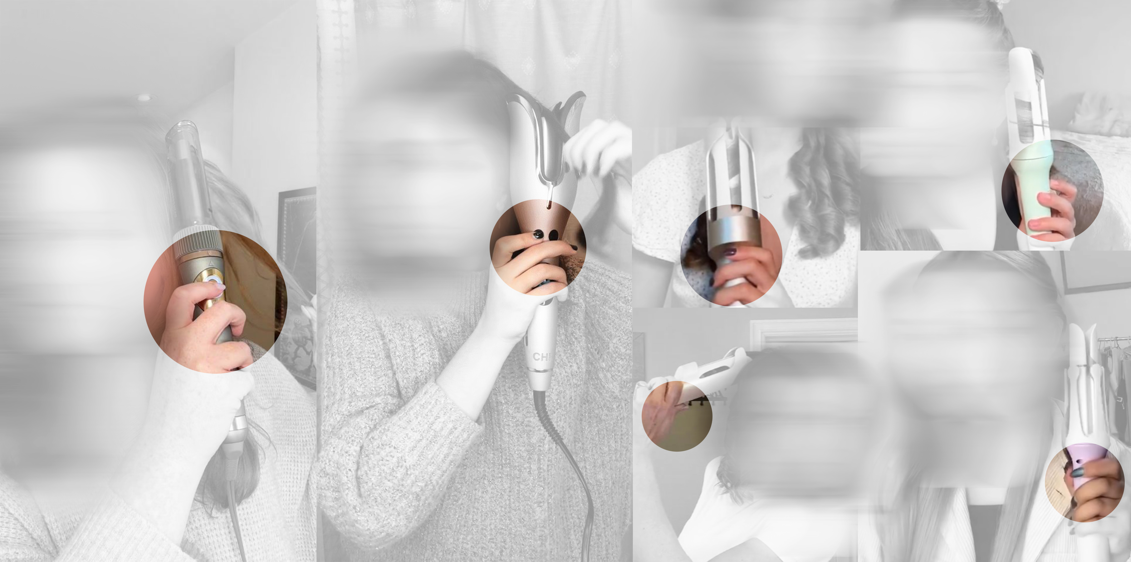 Hair stick，product design，cosmetology，