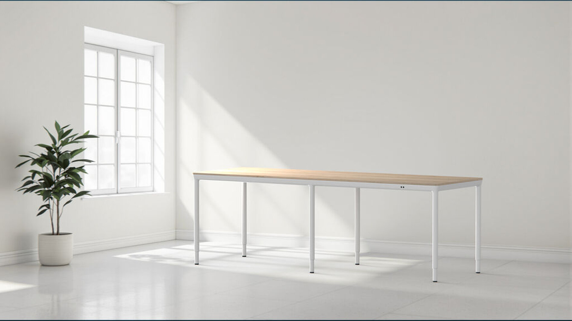 2025 Red Dot Product Design Award，furniture design ，desk，
