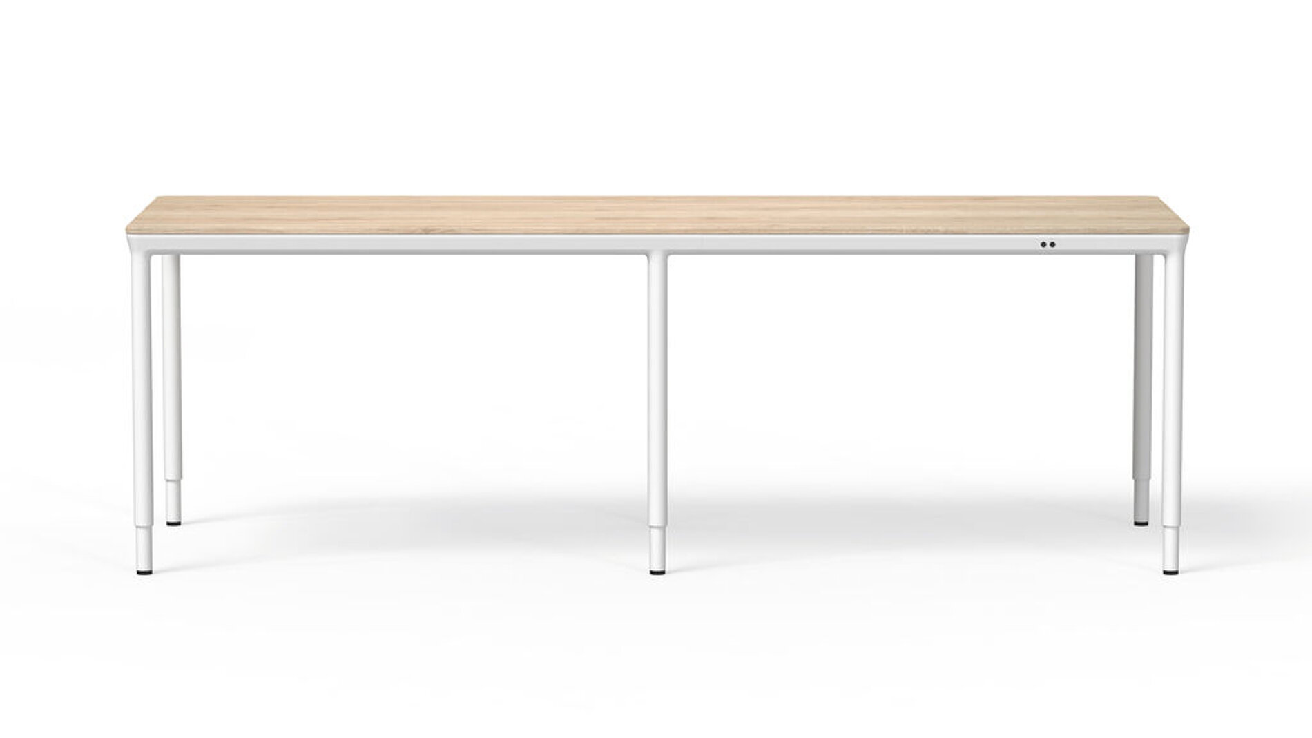 2025 Red Dot Product Design Award，furniture design ，desk，