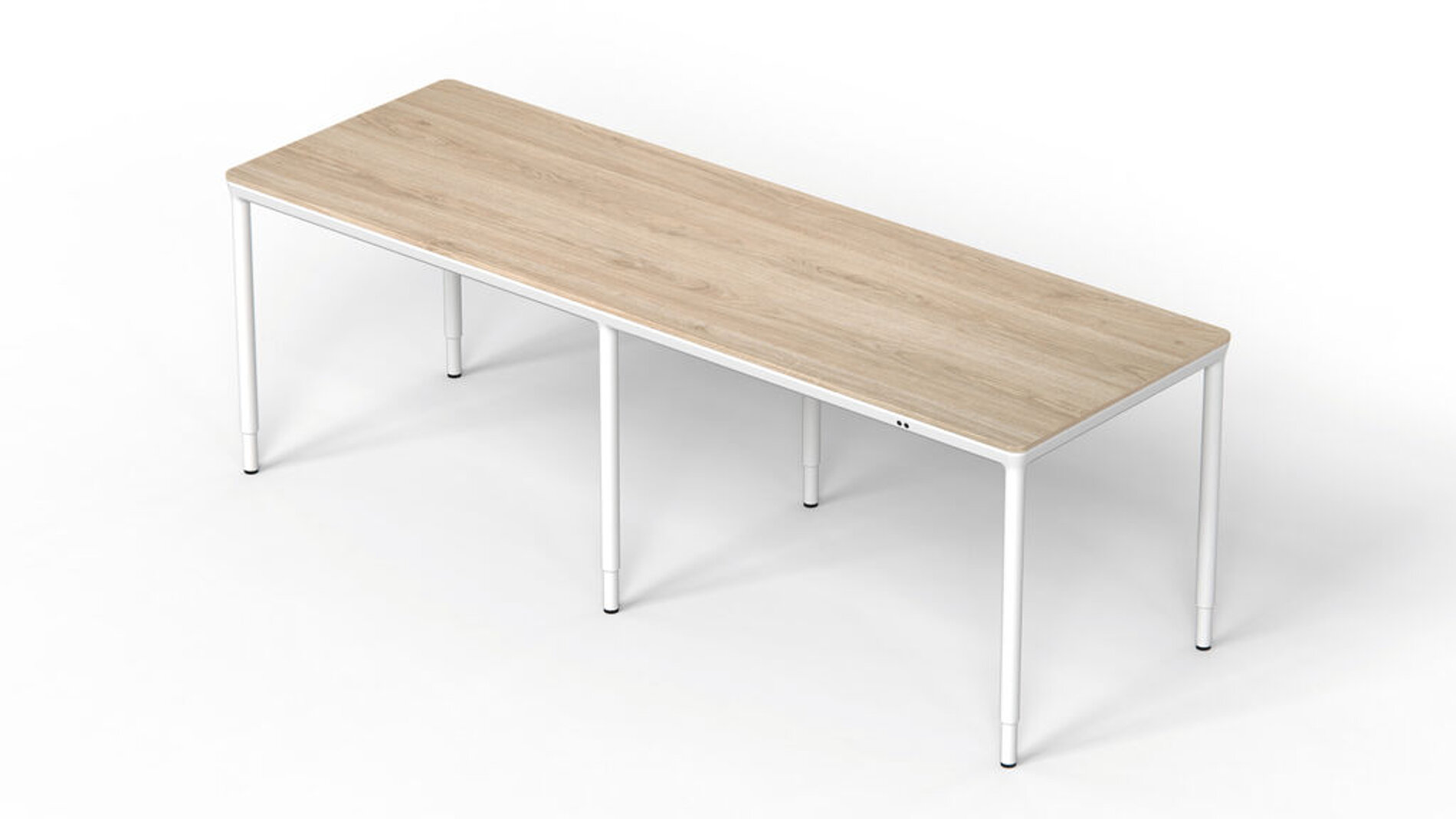 2025 Red Dot Product Design Award，furniture design ，desk，