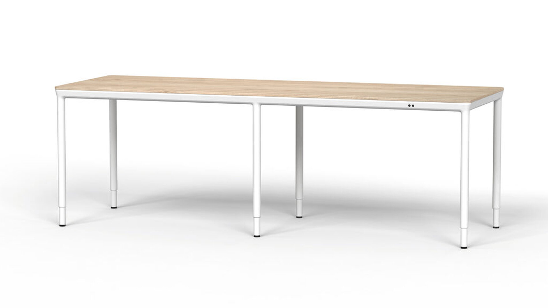 2025 Red Dot Product Design Award，furniture design ，desk，
