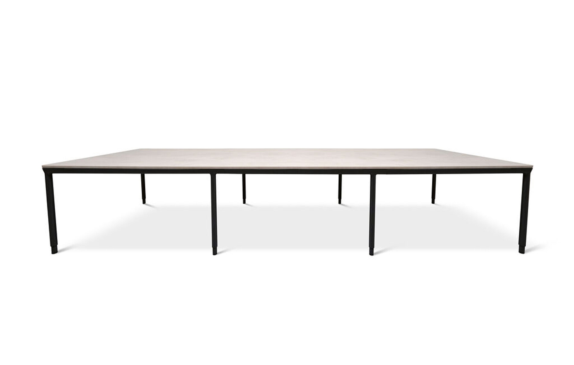 2025 Red Dot Product Design Award，furniture design ，desk，