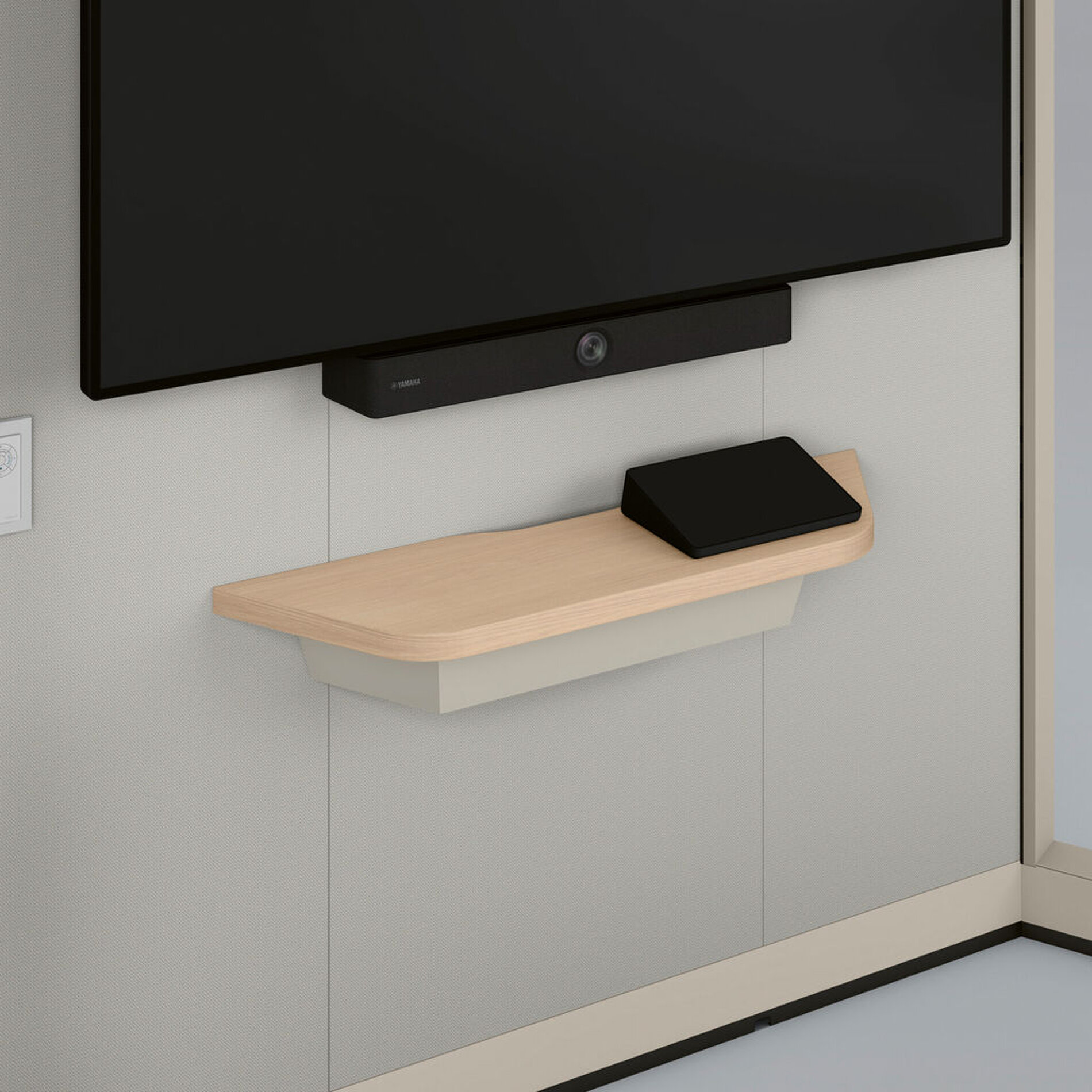 2025 Red Dot Product Design Award，furniture design ，Quiet Zone，