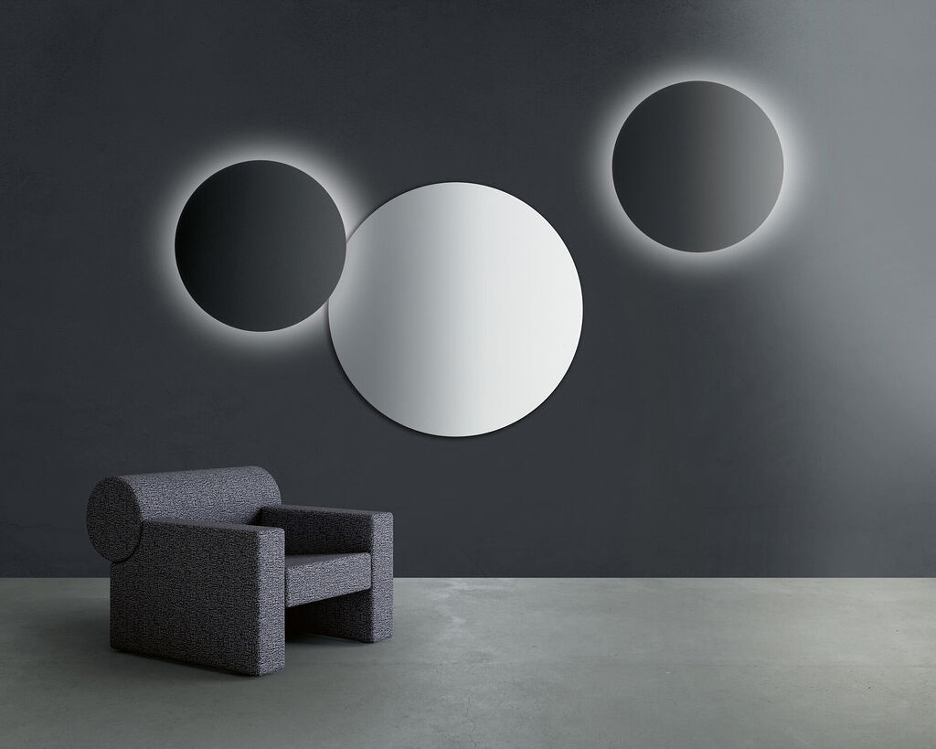 2025 Red Dot Product Design Award，furniture design ，Acoustic panel，