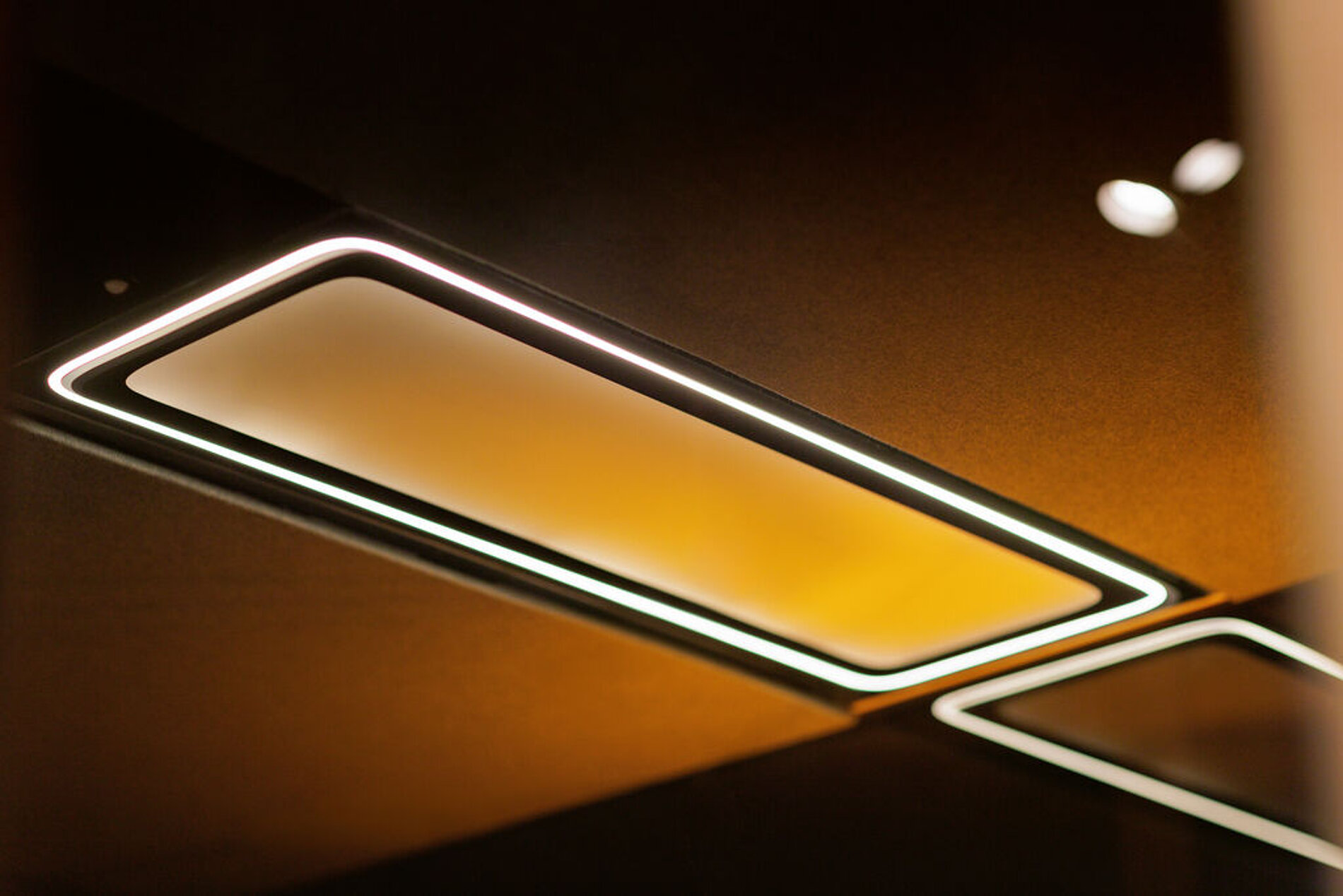 2025 Red Dot Product Design Award，furniture design ，Quiet Zone，