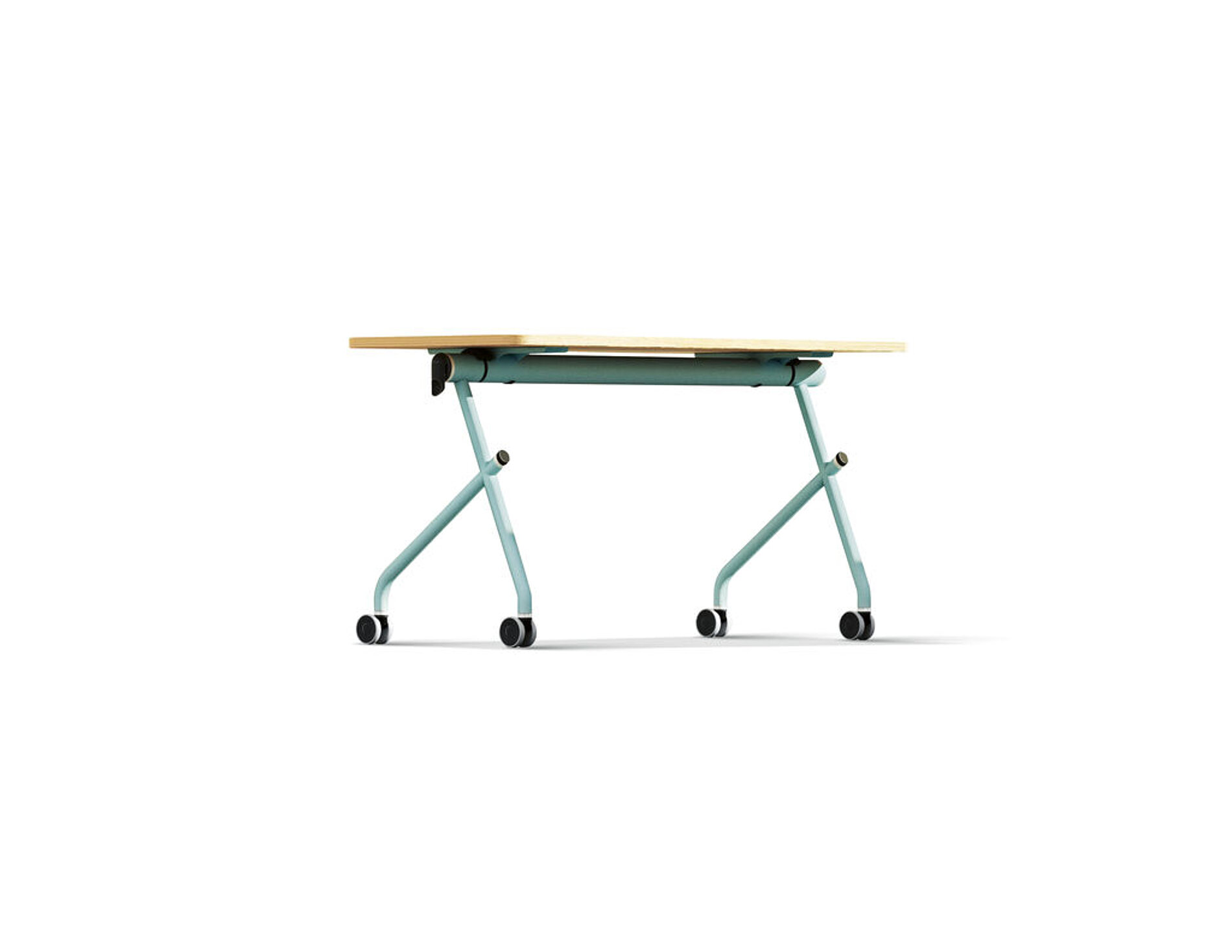 2025 Red Dot Product Design Award，furniture design ，desk，